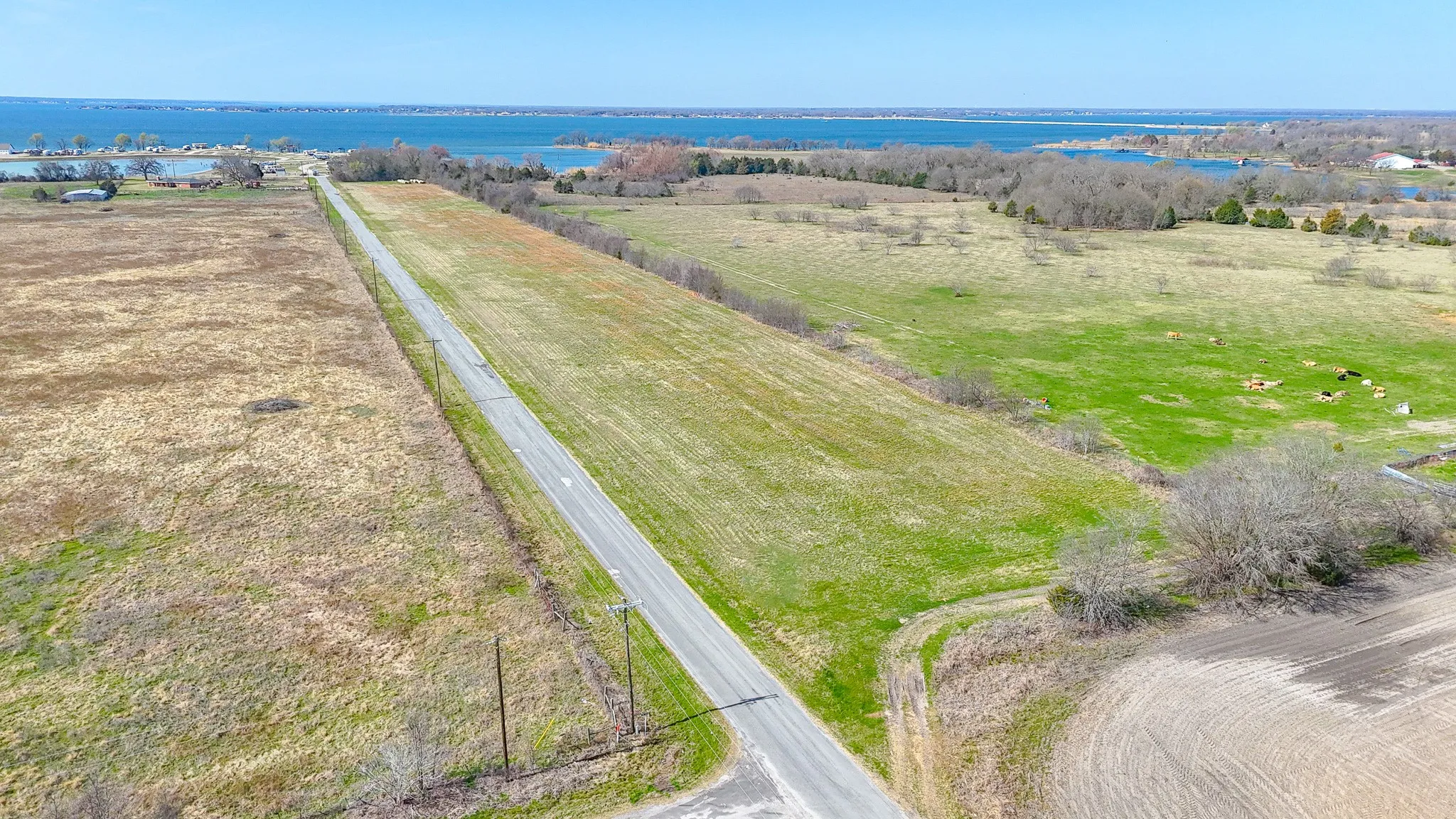 Unimproved Land For Sale in Navarro County , Lot 7 SE CR 3300, Kerens, Texas 75144, 0, 0, Garage spaces, 0 Sqft, built in 0, mls#21191161, Real Estate Agent in Kerens, Homes For Sale in Navarro county, Homes For Sale in Kerens, Realtor in Kerens Texas, Real Estate Brokerage Independent Realty Texas, Luminita Cordes Realtor