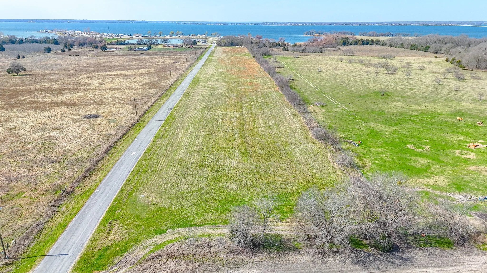 Unimproved Land For Sale in Navarro County , Lot 7 SE CR 3300, Kerens, Texas 75144, 0, 0, Garage spaces, 0 Sqft, built in 0, mls#21191161, Real Estate Agent in Kerens, Homes For Sale in Navarro county, Homes For Sale in Kerens, Realtor in Kerens Texas, Real Estate Brokerage Independent Realty Texas, Luminita Cordes Realtor