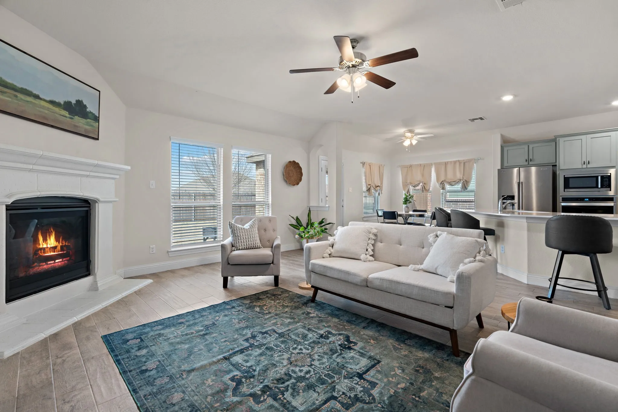 Single Family Residence For Sale in Collin County , 2908 Log Cabin Drive, Celina, Texas 75009, 3 Bedroom, 2 Bathroom, 2 Garage spaces, 1,694 Sqft, built in 2021, Preowned, mls#21190785, Real Estate Agent in Celina, Homes For Sale in Collin county, Homes For Sale in Celina, Realtor in Celina Texas, Real Estate Brokerage Independent Realty Texas, Luminita Cordes Realtor