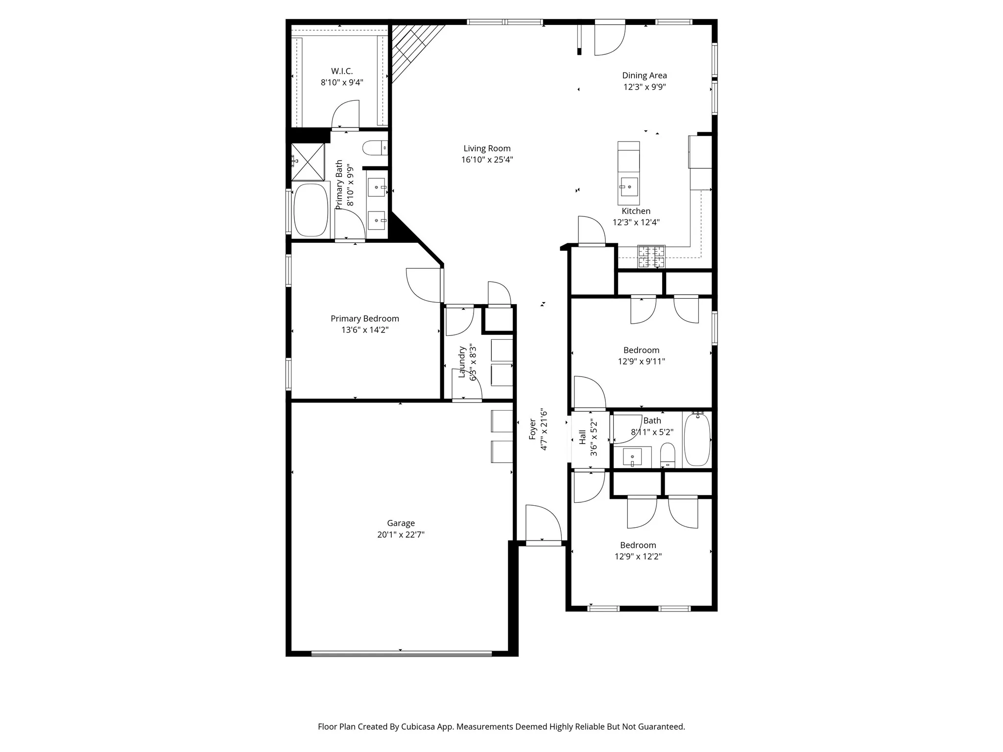 Single Family Residence For Sale in Collin County , 2908 Log Cabin Drive, Celina, Texas 75009, 3 Bedroom, 2 Bathroom, 2 Garage spaces, 1,694 Sqft, built in 2021, Preowned, mls#21190785, Real Estate Agent in Celina, Homes For Sale in Collin county, Homes For Sale in Celina, Realtor in Celina Texas, Real Estate Brokerage Independent Realty Texas, Luminita Cordes Realtor