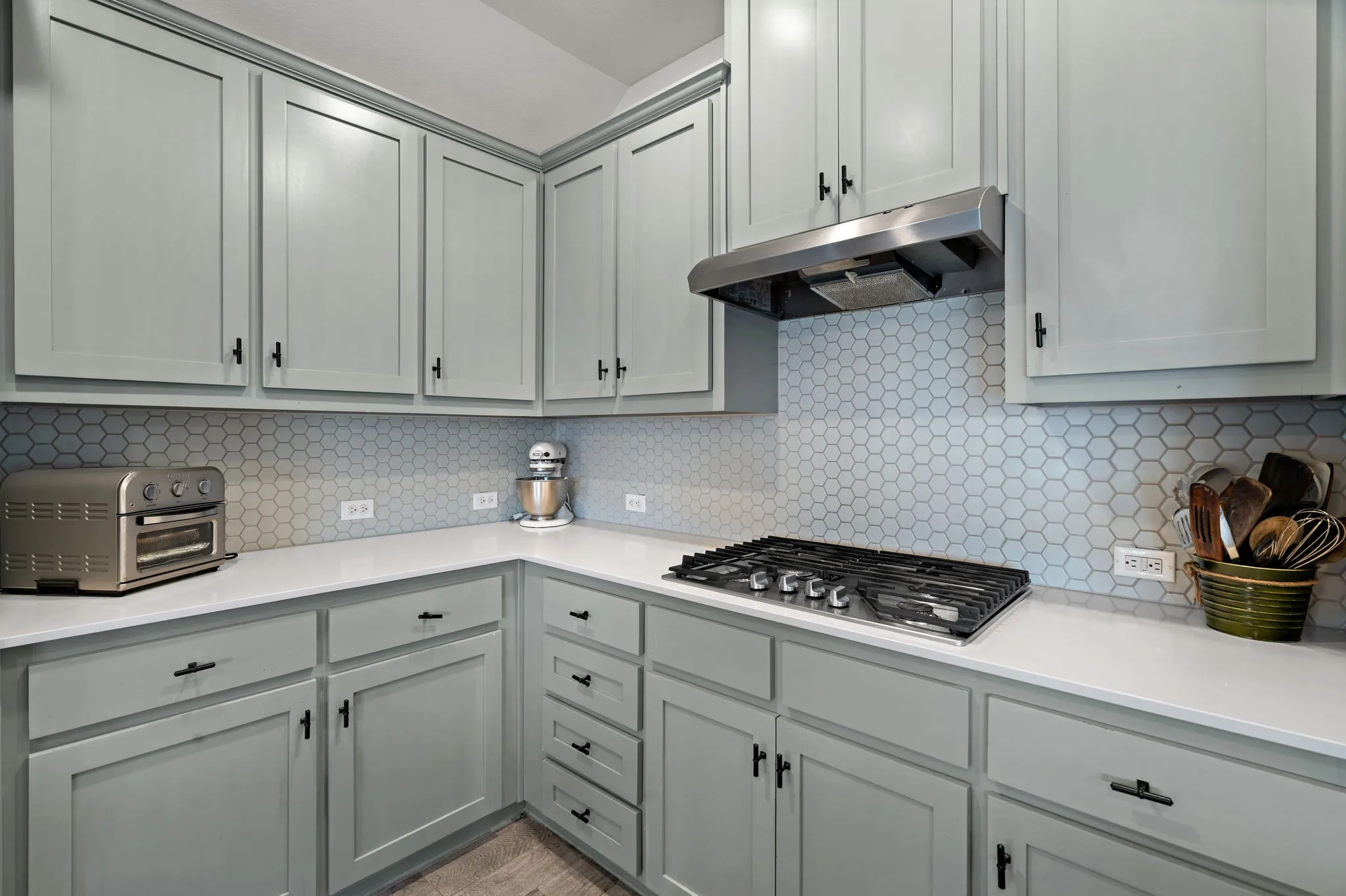Single Family Residence For Sale in Collin County , 2908 Log Cabin Drive, Celina, Texas 75009, 3 Bedroom, 2 Bathroom, 2 Garage spaces, 1,694 Sqft, built in 2021, Preowned, mls#21190785, Real Estate Agent in Celina, Homes For Sale in Collin county, Homes For Sale in Celina, Realtor in Celina Texas, Real Estate Brokerage Independent Realty Texas, Luminita Cordes Realtor