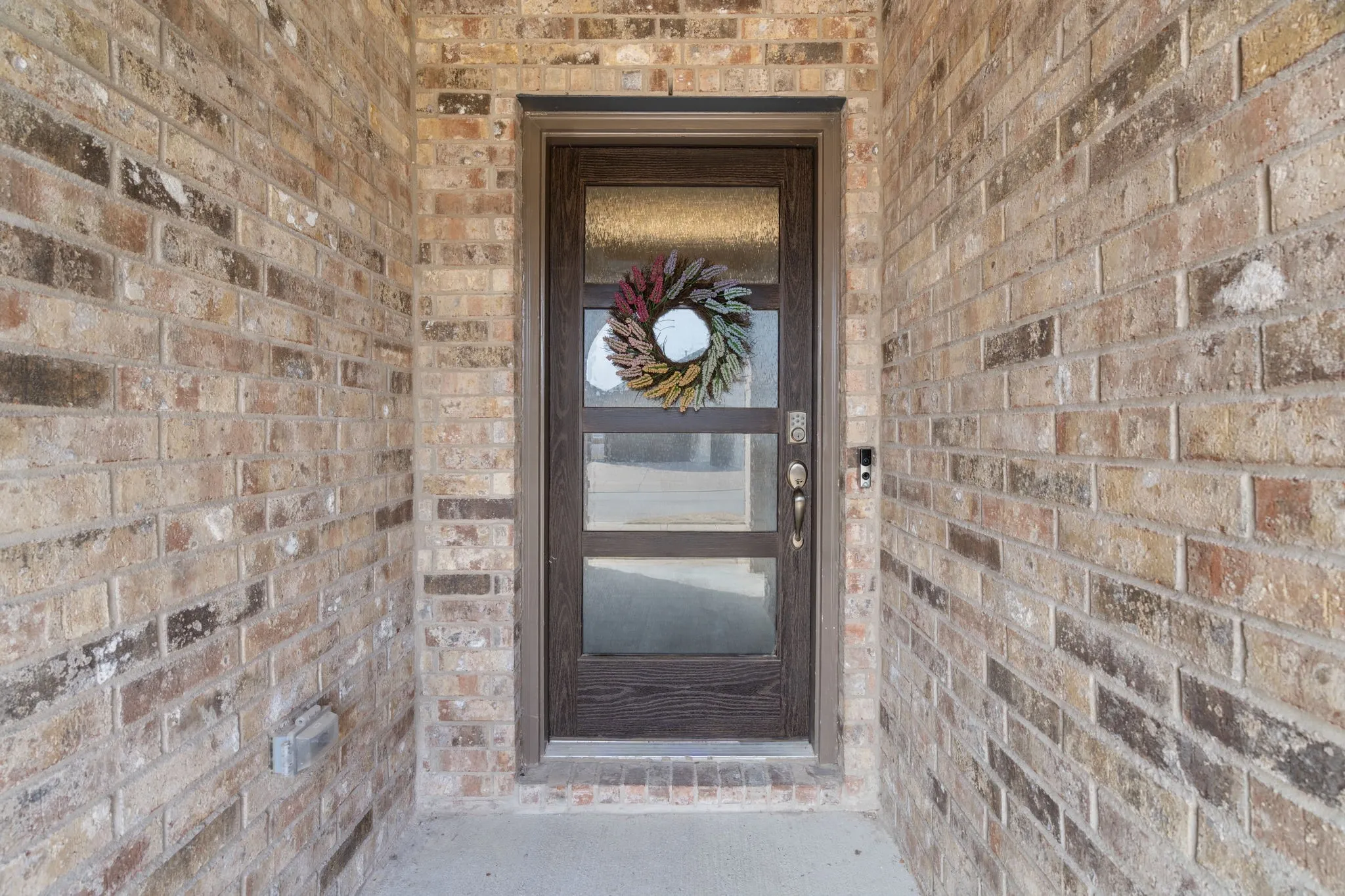 Single Family Residence For Sale in Collin County , 2908 Log Cabin Drive, Celina, Texas 75009, 3 Bedroom, 2 Bathroom, 2 Garage spaces, 1,694 Sqft, built in 2021, Preowned, mls#21190785, Real Estate Agent in Celina, Homes For Sale in Collin county, Homes For Sale in Celina, Realtor in Celina Texas, Real Estate Brokerage Independent Realty Texas, Luminita Cordes Realtor