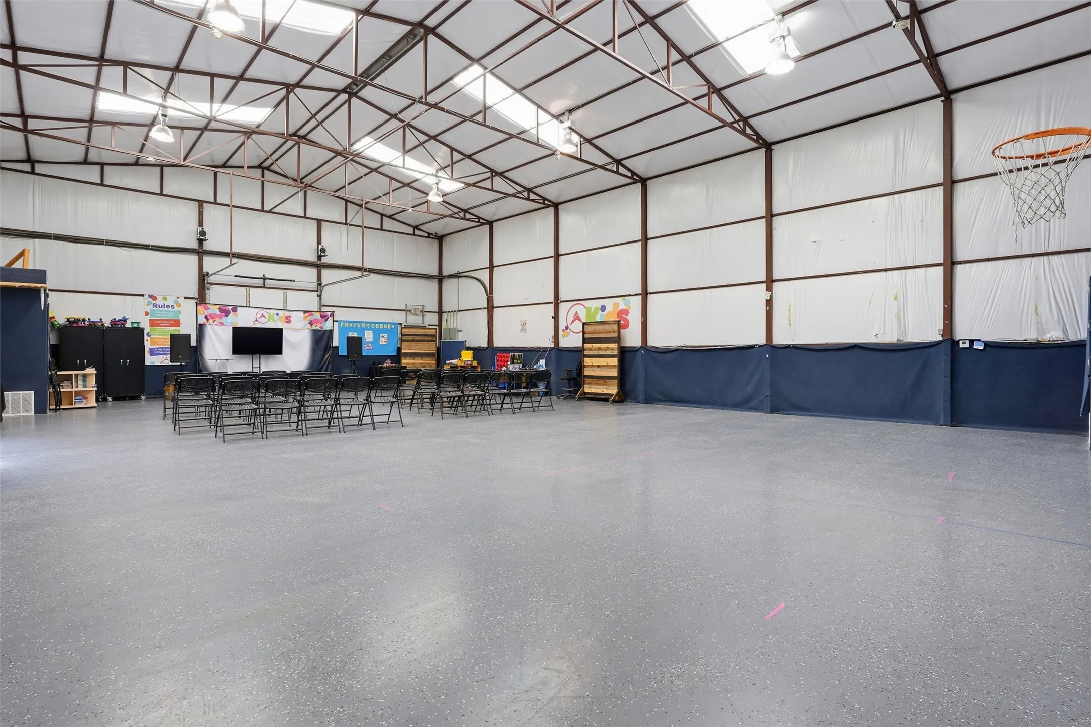 Business For Sale in Johnson County , 342 Alsbury Boulevard, Burleson, Texas 76028, 0, 0, Garage spaces, 0 Sqft, built in 1980, Preowned, mls#21185903, Real Estate Agent in Burleson, Homes For Sale in Johnson county, Homes For Sale in Burleson, Realtor in Burleson Texas, Real Estate Brokerage Independent Realty Texas, Luminita Cordes Realtor