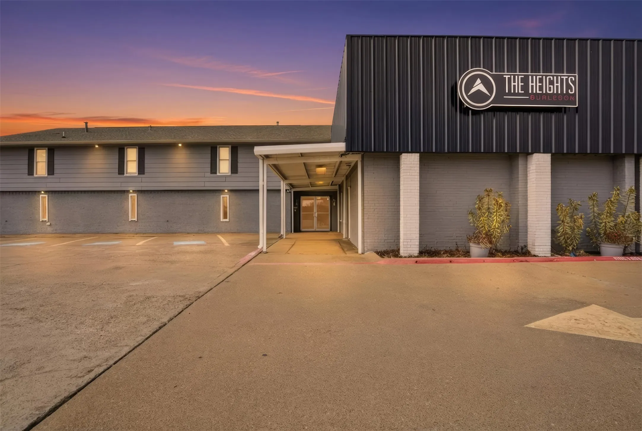 Business For Sale in Johnson County , 342 Alsbury Boulevard, Burleson, Texas 76028, 0, 0, Garage spaces, 0 Sqft, built in 1980, Preowned, mls#21185903, Real Estate Agent in Burleson, Homes For Sale in Johnson county, Homes For Sale in Burleson, Realtor in Burleson Texas, Real Estate Brokerage Independent Realty Texas, Luminita Cordes Realtor