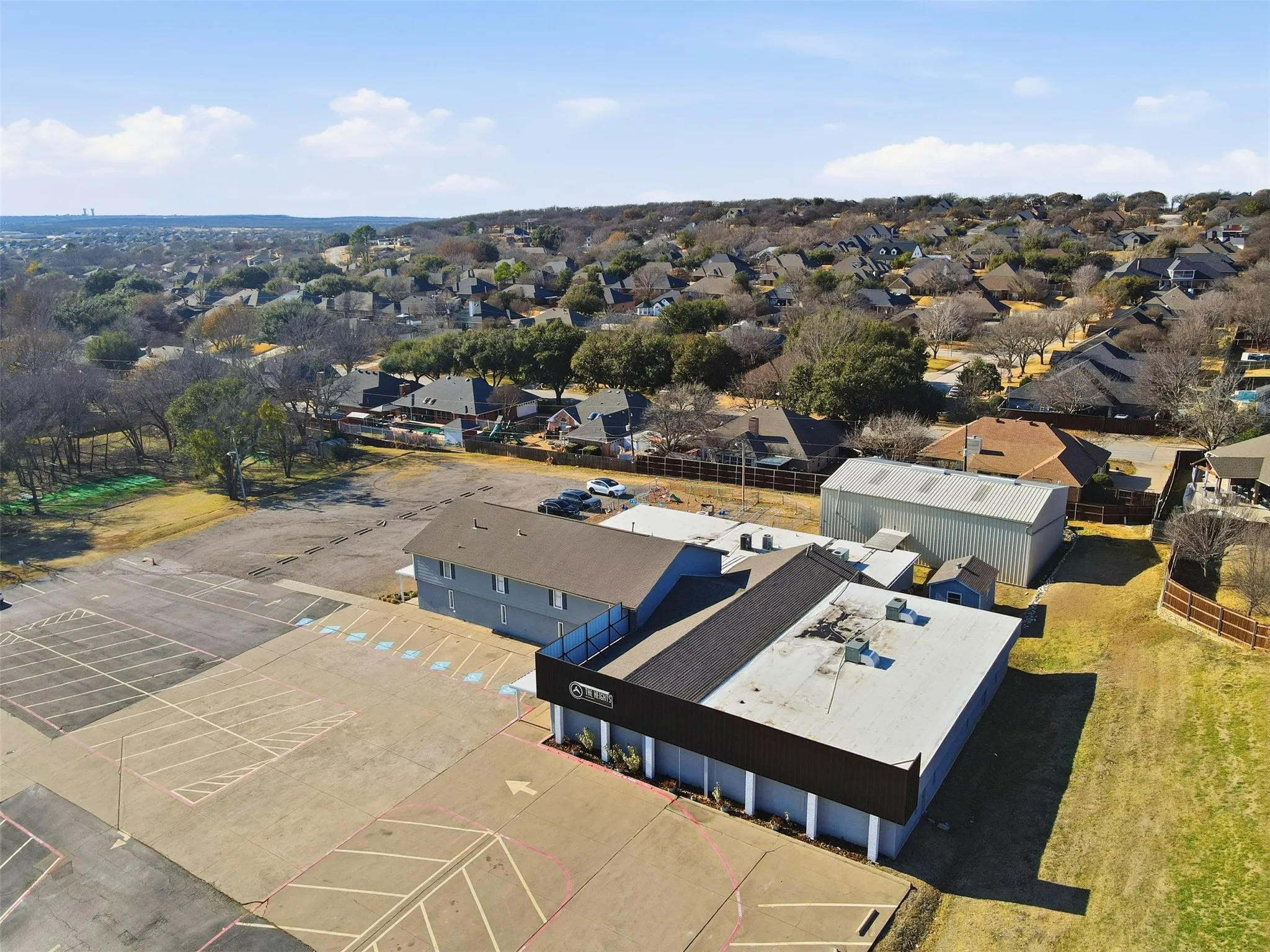Business For Sale in Johnson County , 342 Alsbury Boulevard, Burleson, Texas 76028, 0, 0, Garage spaces, 0 Sqft, built in 1980, Preowned, mls#21185903, Real Estate Agent in Burleson, Homes For Sale in Johnson county, Homes For Sale in Burleson, Realtor in Burleson Texas, Real Estate Brokerage Independent Realty Texas, Luminita Cordes Realtor