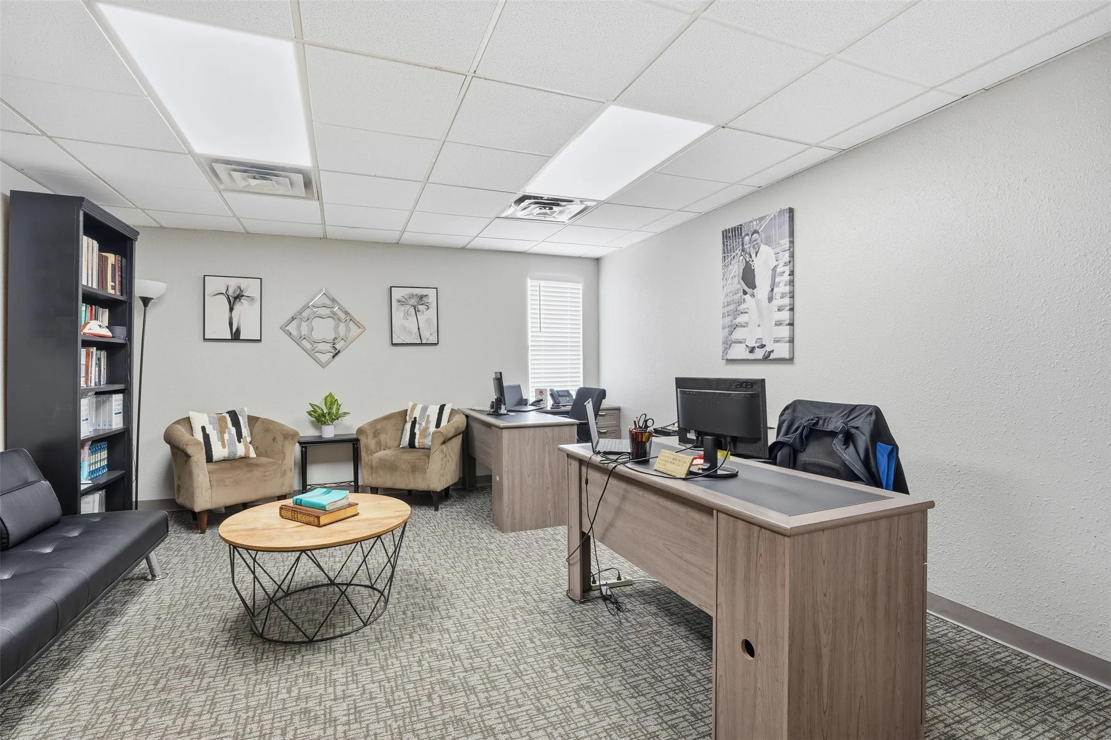 Business For Sale in Johnson County , 342 Alsbury Boulevard, Burleson, Texas 76028, 0, 0, Garage spaces, 0 Sqft, built in 1980, Preowned, mls#21185903, Real Estate Agent in Burleson, Homes For Sale in Johnson county, Homes For Sale in Burleson, Realtor in Burleson Texas, Real Estate Brokerage Independent Realty Texas, Luminita Cordes Realtor