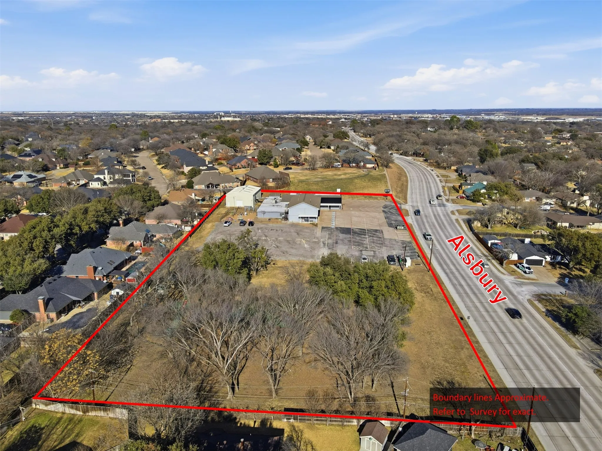 Business For Sale in Johnson County , 342 Alsbury Boulevard, Burleson, Texas 76028, 0, 0, Garage spaces, 0 Sqft, built in 1980, Preowned, mls#21185903, Real Estate Agent in Burleson, Homes For Sale in Johnson county, Homes For Sale in Burleson, Realtor in Burleson Texas, Real Estate Brokerage Independent Realty Texas, Luminita Cordes Realtor