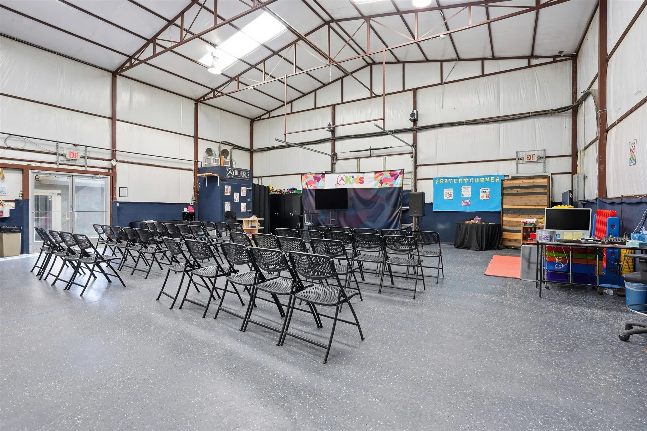 Business For Sale in Johnson County , 342 Alsbury Boulevard, Burleson, Texas 76028, 0, 0, Garage spaces, 0 Sqft, built in 1980, Preowned, mls#21185903, Real Estate Agent in Burleson, Homes For Sale in Johnson county, Homes For Sale in Burleson, Realtor in Burleson Texas, Real Estate Brokerage Independent Realty Texas, Luminita Cordes Realtor