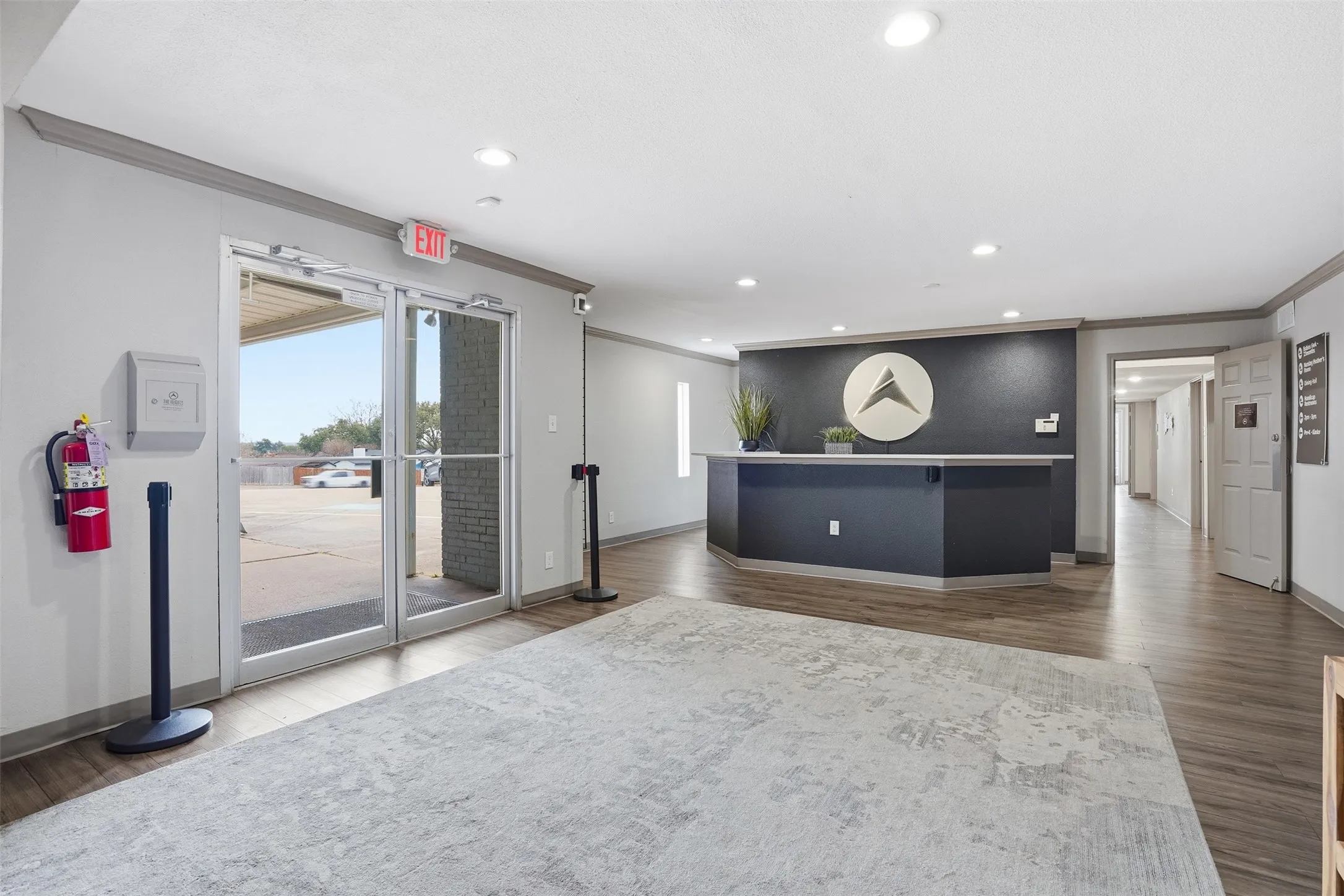 Business For Sale in Johnson County , 342 Alsbury Boulevard, Burleson, Texas 76028, 0, 0, Garage spaces, 0 Sqft, built in 1980, Preowned, mls#21185903, Real Estate Agent in Burleson, Homes For Sale in Johnson county, Homes For Sale in Burleson, Realtor in Burleson Texas, Real Estate Brokerage Independent Realty Texas, Luminita Cordes Realtor
