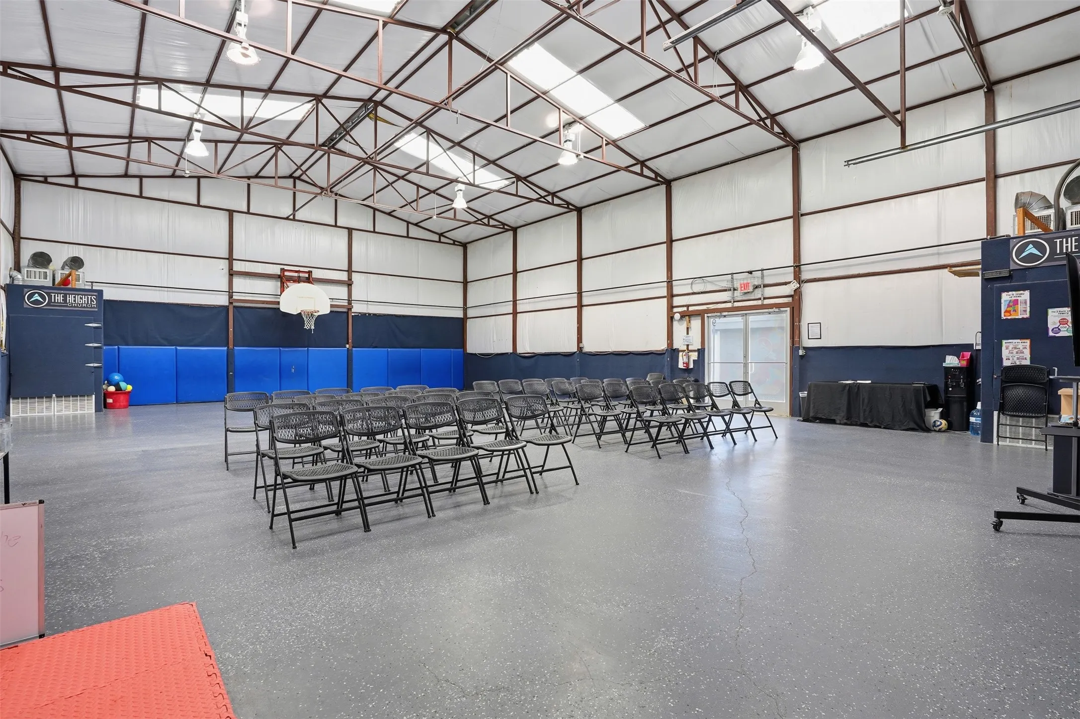 Business For Sale in Johnson County , 342 Alsbury Boulevard, Burleson, Texas 76028, 0, 0, Garage spaces, 0 Sqft, built in 1980, Preowned, mls#21185903, Real Estate Agent in Burleson, Homes For Sale in Johnson county, Homes For Sale in Burleson, Realtor in Burleson Texas, Real Estate Brokerage Independent Realty Texas, Luminita Cordes Realtor