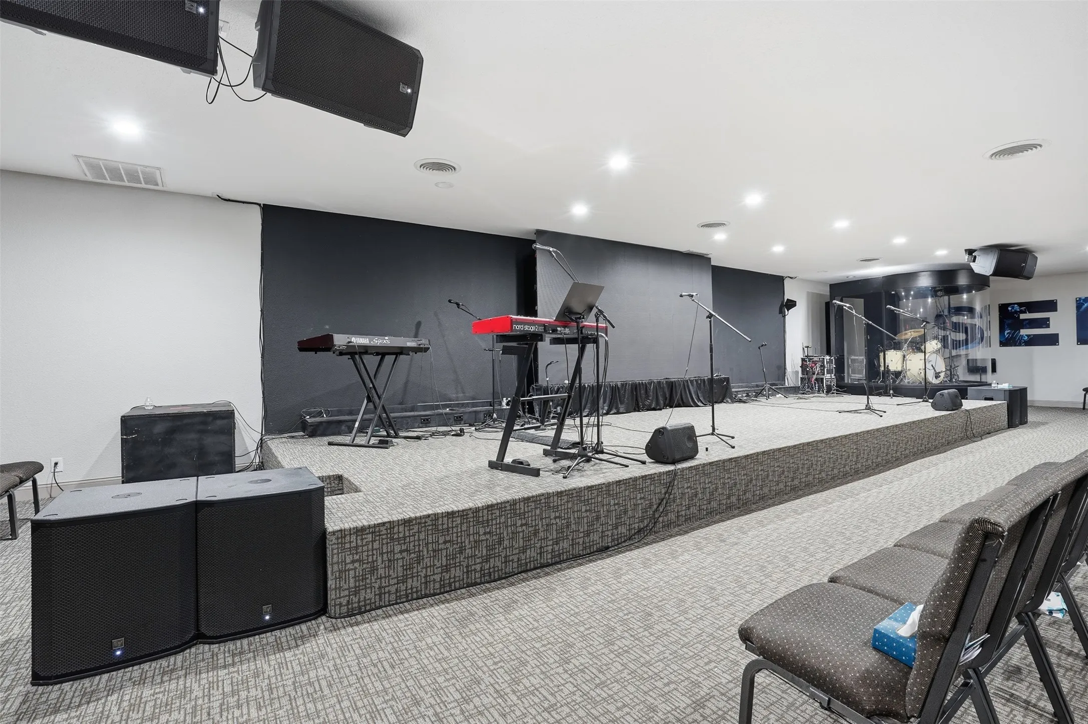 Business For Sale in Johnson County , 342 Alsbury Boulevard, Burleson, Texas 76028, 0, 0, Garage spaces, 0 Sqft, built in 1980, Preowned, mls#21185903, Real Estate Agent in Burleson, Homes For Sale in Johnson county, Homes For Sale in Burleson, Realtor in Burleson Texas, Real Estate Brokerage Independent Realty Texas, Luminita Cordes Realtor