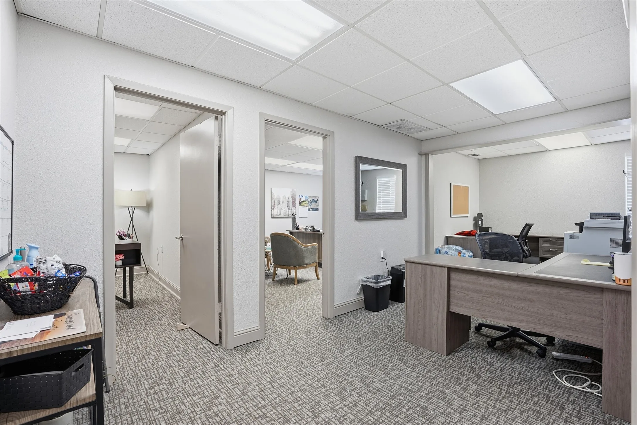Business For Sale in Johnson County , 342 Alsbury Boulevard, Burleson, Texas 76028, 0, 0, Garage spaces, 0 Sqft, built in 1980, Preowned, mls#21185903, Real Estate Agent in Burleson, Homes For Sale in Johnson county, Homes For Sale in Burleson, Realtor in Burleson Texas, Real Estate Brokerage Independent Realty Texas, Luminita Cordes Realtor