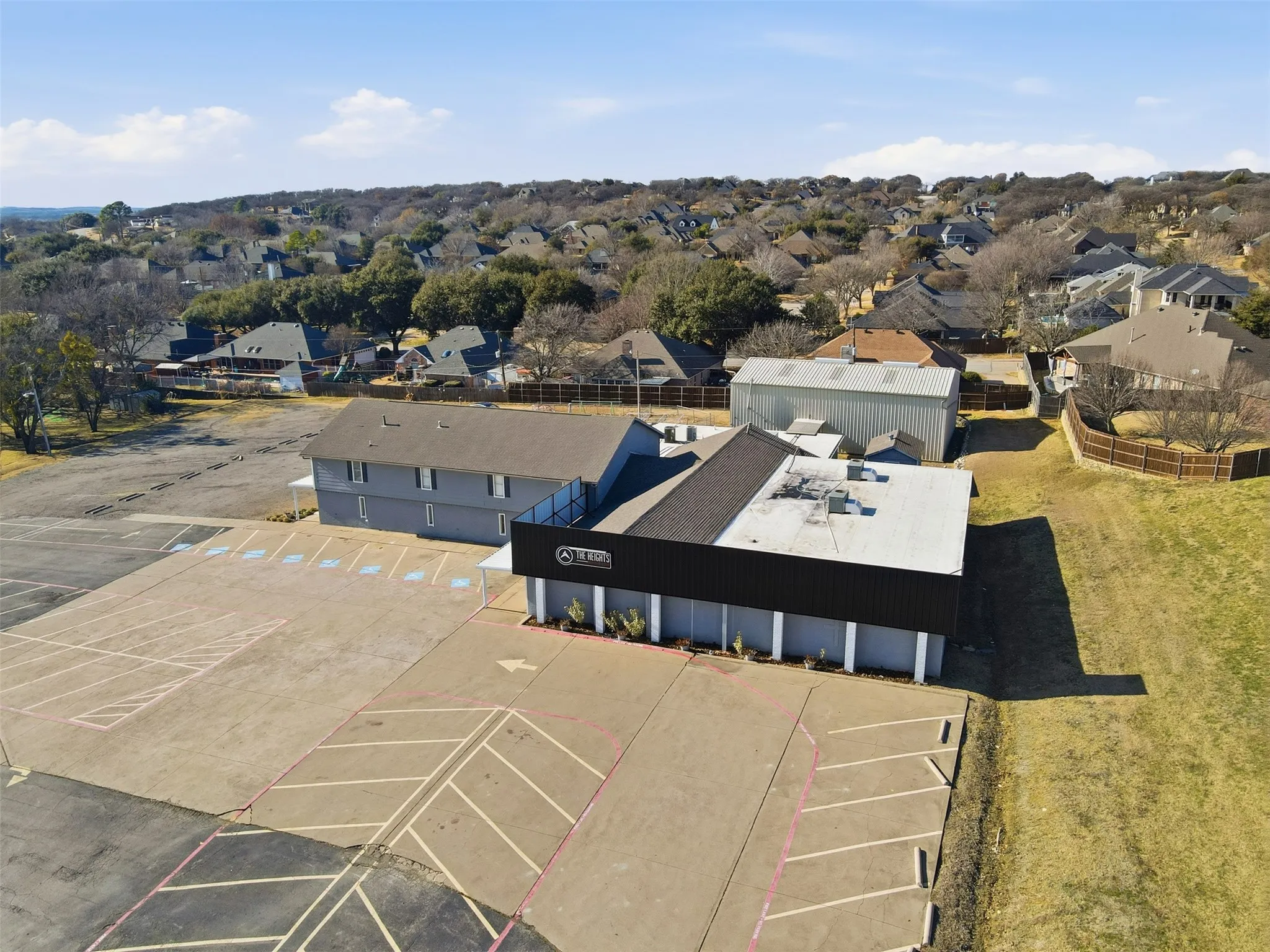 Business For Sale in Johnson County , 342 Alsbury Boulevard, Burleson, Texas 76028, 0, 0, Garage spaces, 0 Sqft, built in 1980, Preowned, mls#21185903, Real Estate Agent in Burleson, Homes For Sale in Johnson county, Homes For Sale in Burleson, Realtor in Burleson Texas, Real Estate Brokerage Independent Realty Texas, Luminita Cordes Realtor