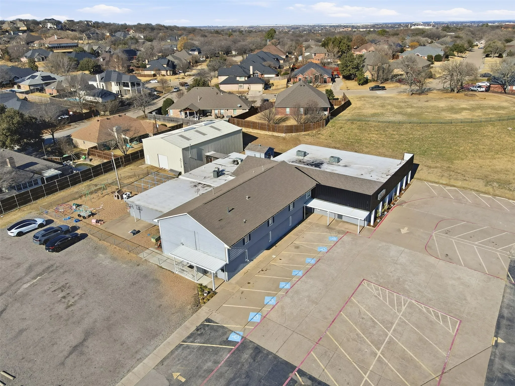 Business For Sale in Johnson County , 342 Alsbury Boulevard, Burleson, Texas 76028, 0, 0, Garage spaces, 0 Sqft, built in 1980, Preowned, mls#21185903, Real Estate Agent in Burleson, Homes For Sale in Johnson county, Homes For Sale in Burleson, Realtor in Burleson Texas, Real Estate Brokerage Independent Realty Texas, Luminita Cordes Realtor