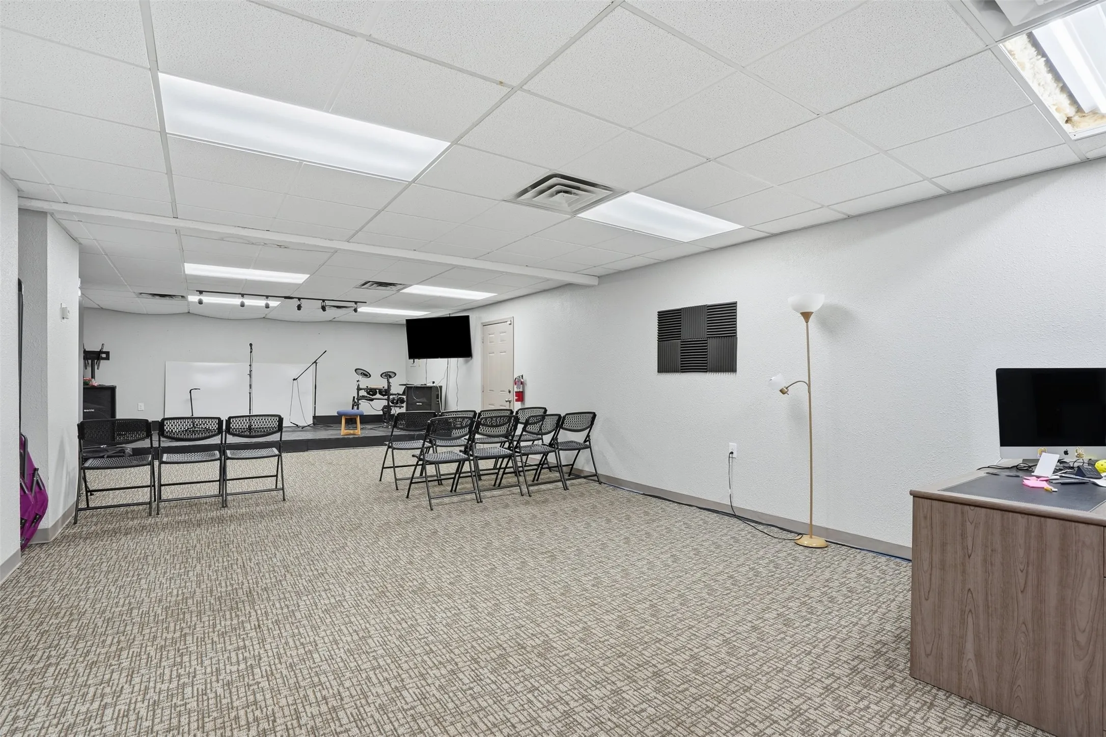Business For Sale in Johnson County , 342 Alsbury Boulevard, Burleson, Texas 76028, 0, 0, Garage spaces, 0 Sqft, built in 1980, Preowned, mls#21185903, Real Estate Agent in Burleson, Homes For Sale in Johnson county, Homes For Sale in Burleson, Realtor in Burleson Texas, Real Estate Brokerage Independent Realty Texas, Luminita Cordes Realtor