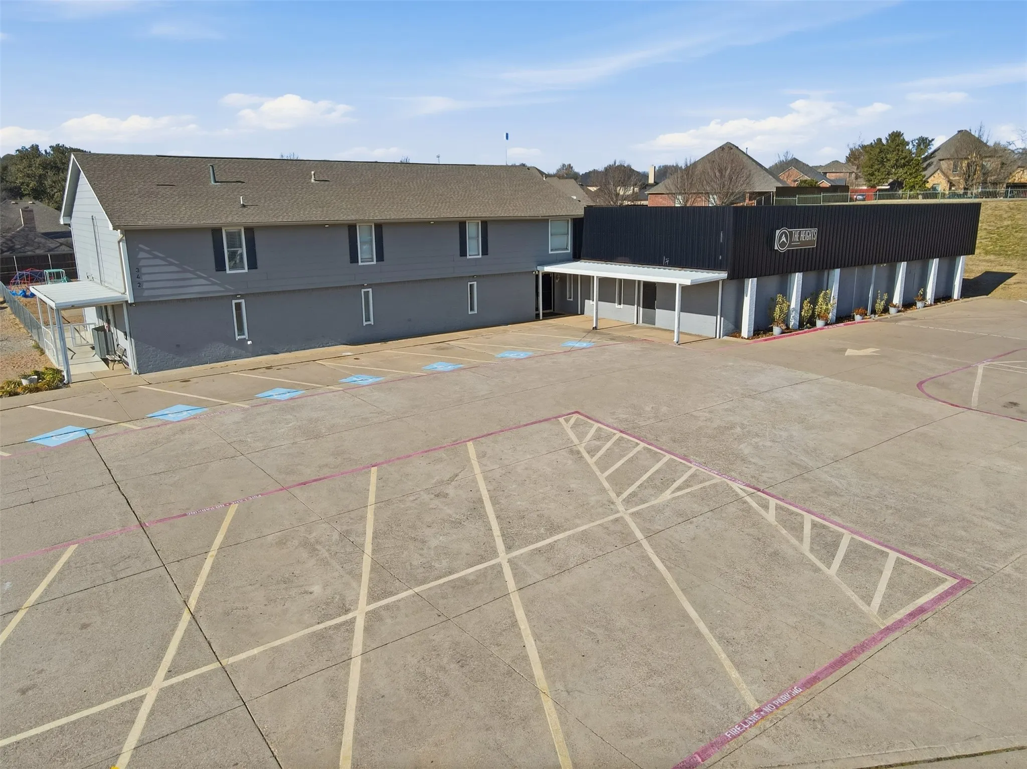 Business For Sale in Johnson County , 342 Alsbury Boulevard, Burleson, Texas 76028, 0, 0, Garage spaces, 0 Sqft, built in 1980, Preowned, mls#21185903, Real Estate Agent in Burleson, Homes For Sale in Johnson county, Homes For Sale in Burleson, Realtor in Burleson Texas, Real Estate Brokerage Independent Realty Texas, Luminita Cordes Realtor