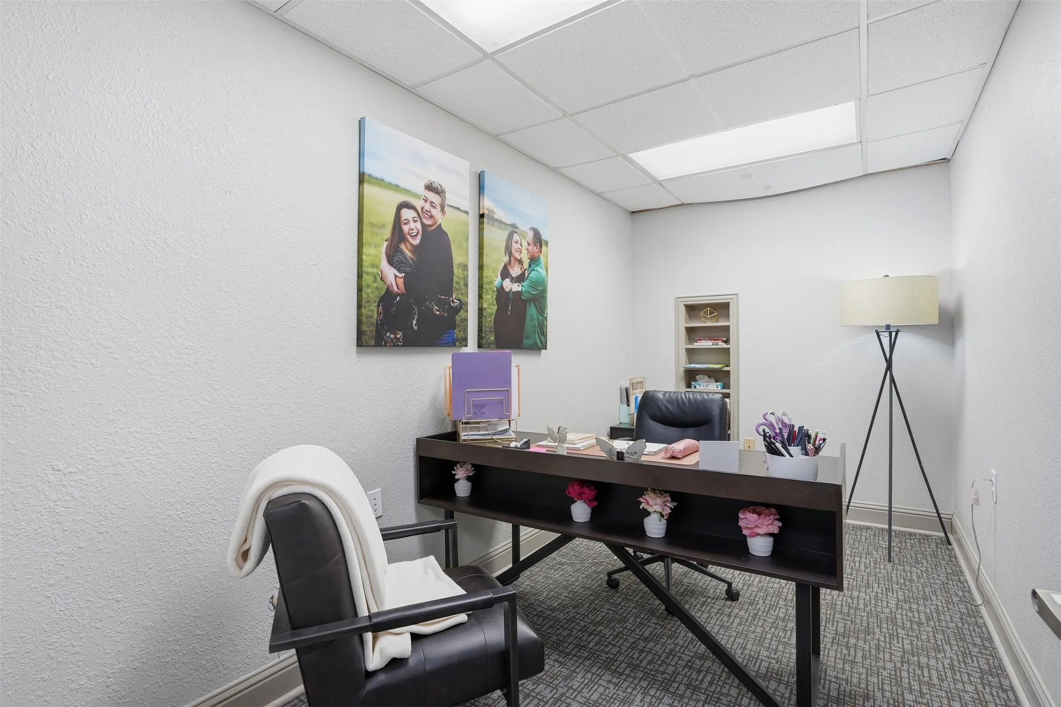 Business For Sale in Johnson County , 342 Alsbury Boulevard, Burleson, Texas 76028, 0, 0, Garage spaces, 0 Sqft, built in 1980, Preowned, mls#21185903, Real Estate Agent in Burleson, Homes For Sale in Johnson county, Homes For Sale in Burleson, Realtor in Burleson Texas, Real Estate Brokerage Independent Realty Texas, Luminita Cordes Realtor