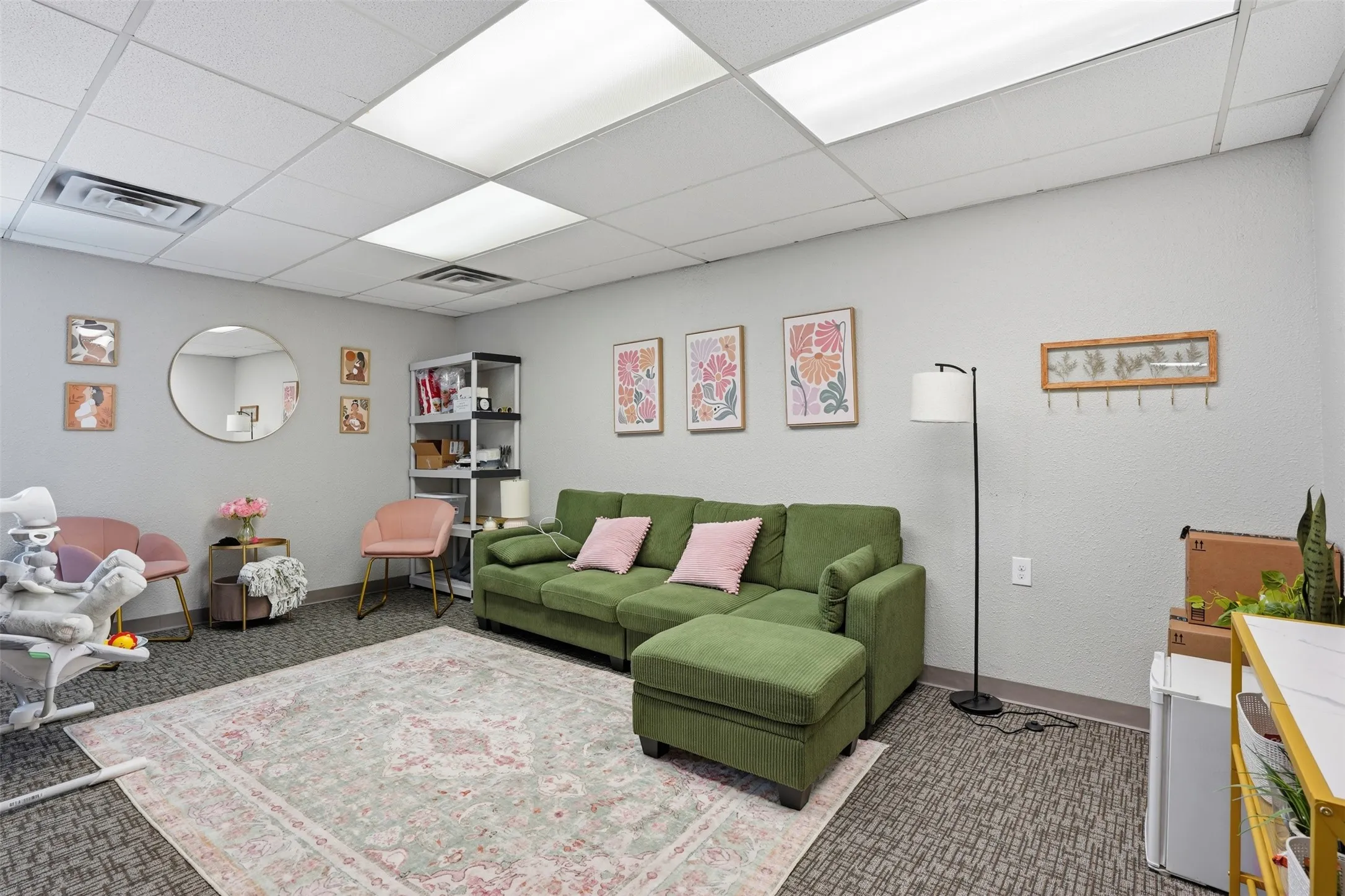 Business For Sale in Johnson County , 342 Alsbury Boulevard, Burleson, Texas 76028, 0, 0, Garage spaces, 0 Sqft, built in 1980, Preowned, mls#21185903, Real Estate Agent in Burleson, Homes For Sale in Johnson county, Homes For Sale in Burleson, Realtor in Burleson Texas, Real Estate Brokerage Independent Realty Texas, Luminita Cordes Realtor