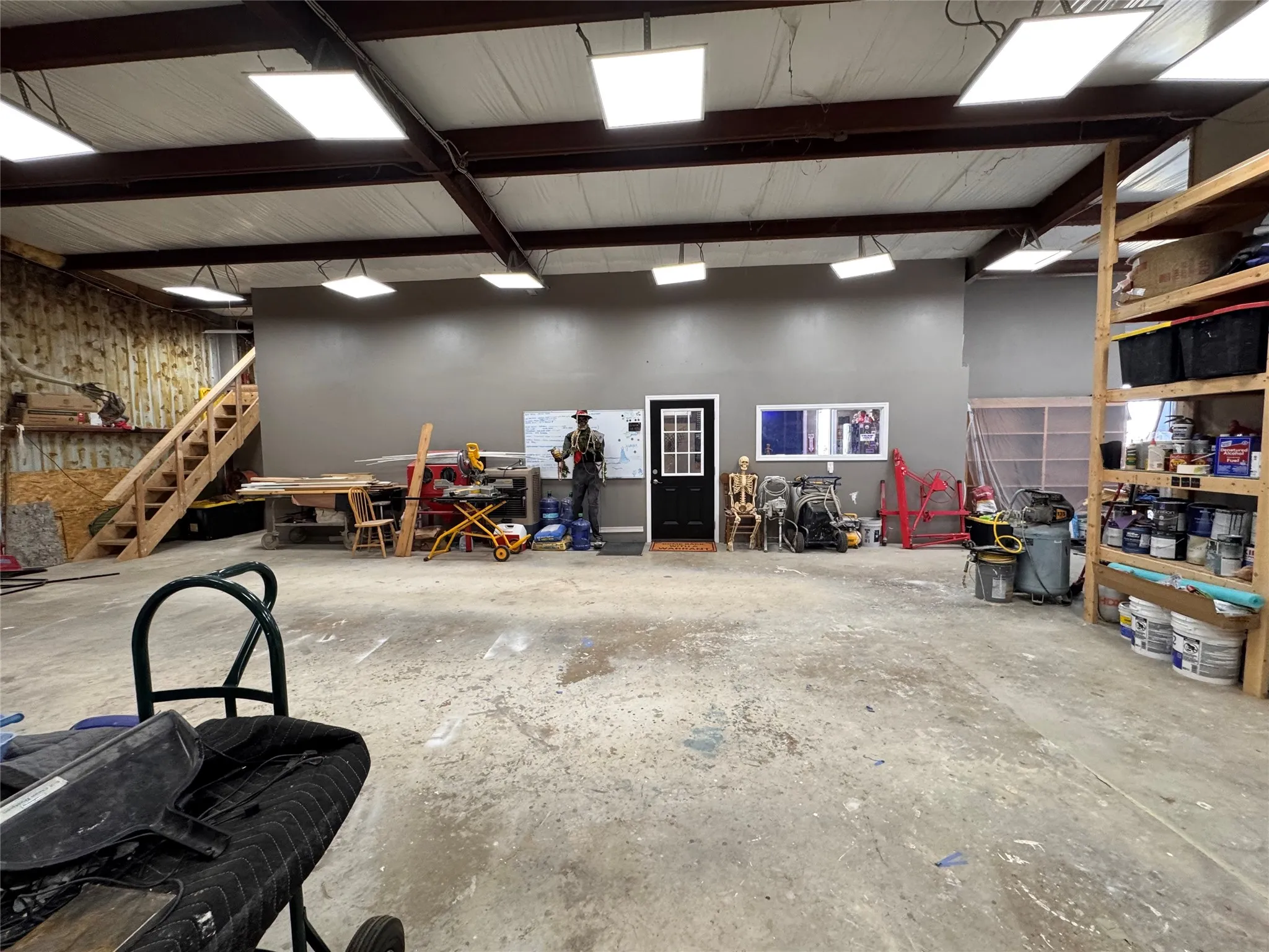 Industrial For Sale in Brown County , 1301 Burney Drive, Brownwood, Texas 76801, 0, 0, Garage spaces, 0 Sqft, built in 2005, Preowned, mls#21191381, Real Estate Agent in Brownwood, Homes For Sale in Brown county, Homes For Sale in Brownwood, Realtor in Brownwood Texas, Real Estate Brokerage Independent Realty Texas, Luminita Cordes Realtor