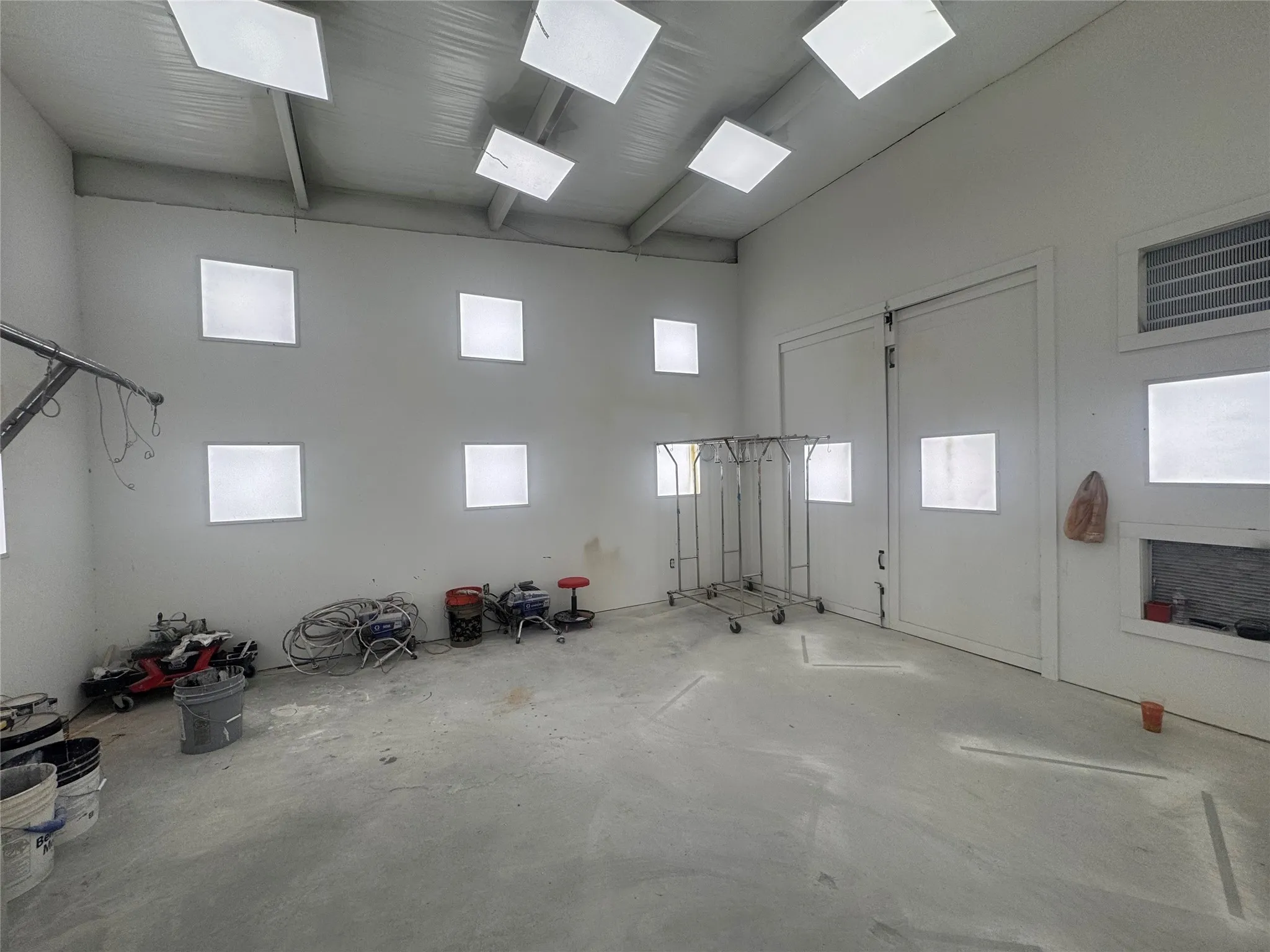 Industrial For Sale in Brown County , 1301 Burney Drive, Brownwood, Texas 76801, 0, 0, Garage spaces, 0 Sqft, built in 2005, Preowned, mls#21191381, Real Estate Agent in Brownwood, Homes For Sale in Brown county, Homes For Sale in Brownwood, Realtor in Brownwood Texas, Real Estate Brokerage Independent Realty Texas, Luminita Cordes Realtor