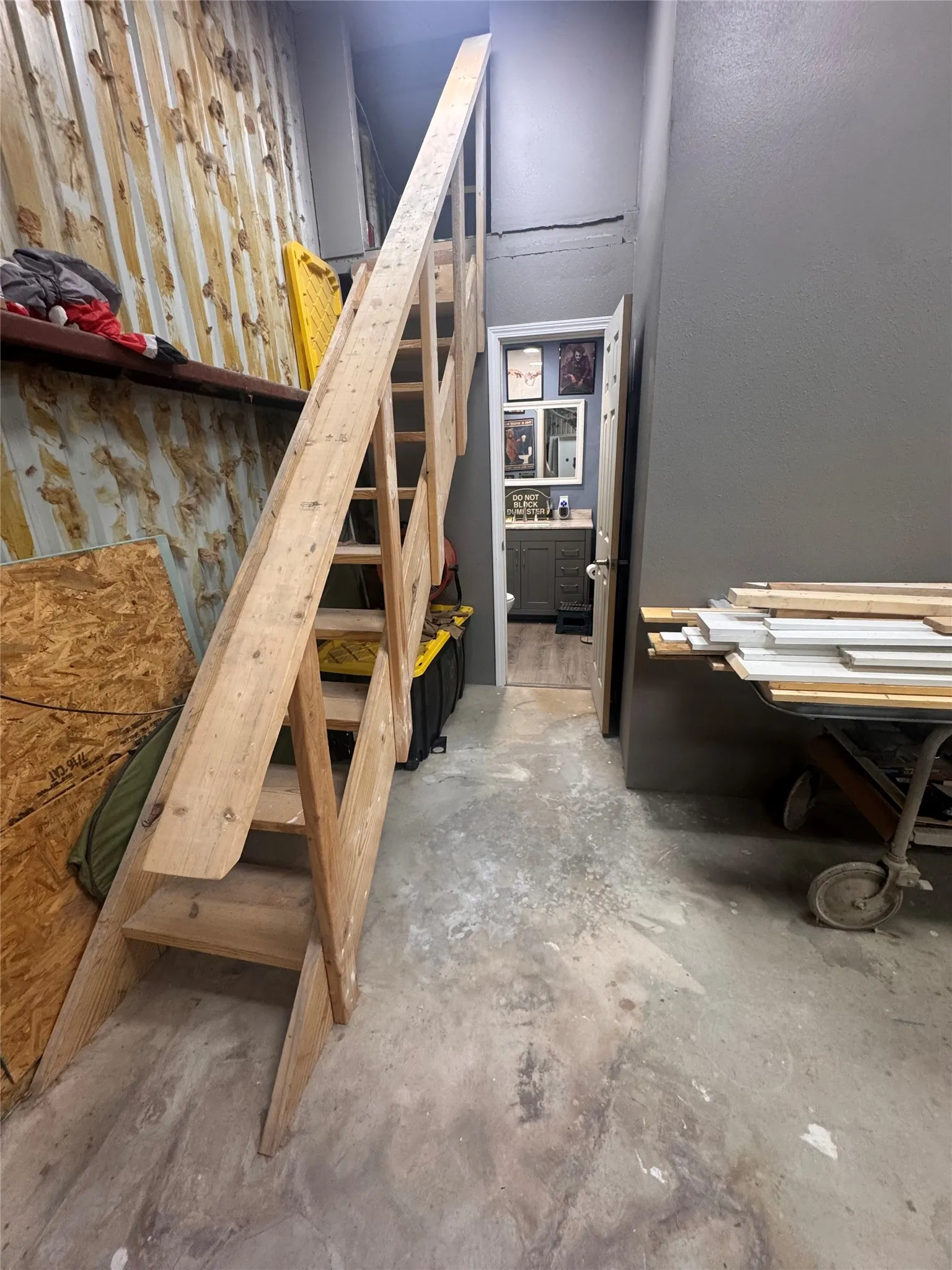 Industrial For Sale in Brown County , 1301 Burney Drive, Brownwood, Texas 76801, 0, 0, Garage spaces, 0 Sqft, built in 2005, Preowned, mls#21191381, Real Estate Agent in Brownwood, Homes For Sale in Brown county, Homes For Sale in Brownwood, Realtor in Brownwood Texas, Real Estate Brokerage Independent Realty Texas, Luminita Cordes Realtor