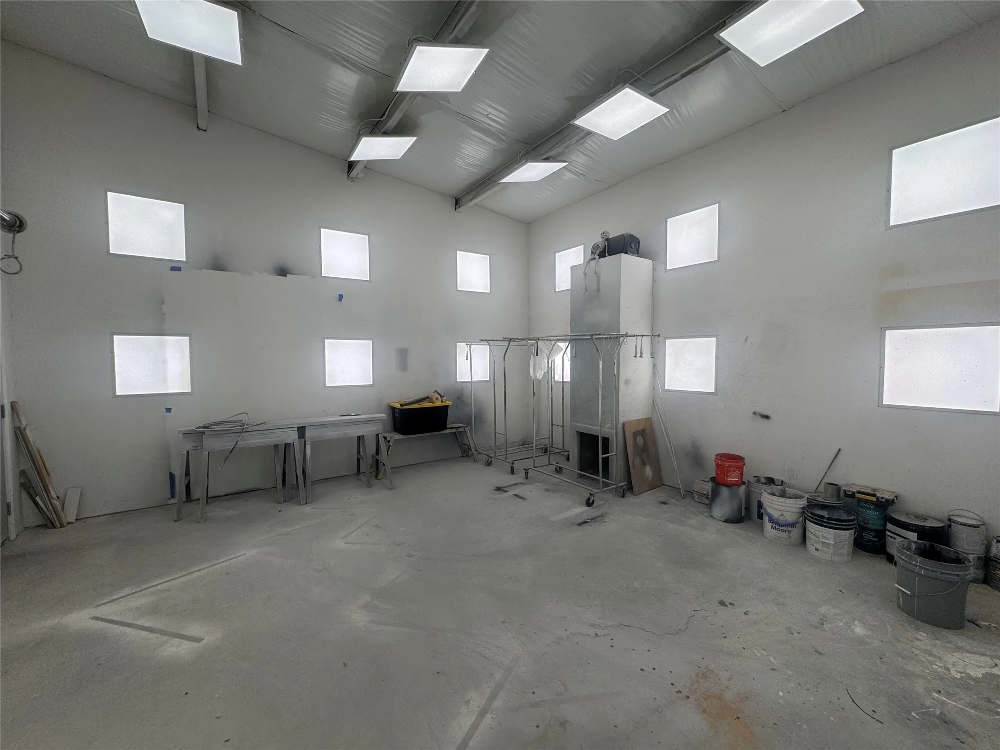Industrial For Sale in Brown County , 1301 Burney Drive, Brownwood, Texas 76801, 0, 0, Garage spaces, 0 Sqft, built in 2005, Preowned, mls#21191381, Real Estate Agent in Brownwood, Homes For Sale in Brown county, Homes For Sale in Brownwood, Realtor in Brownwood Texas, Real Estate Brokerage Independent Realty Texas, Luminita Cordes Realtor