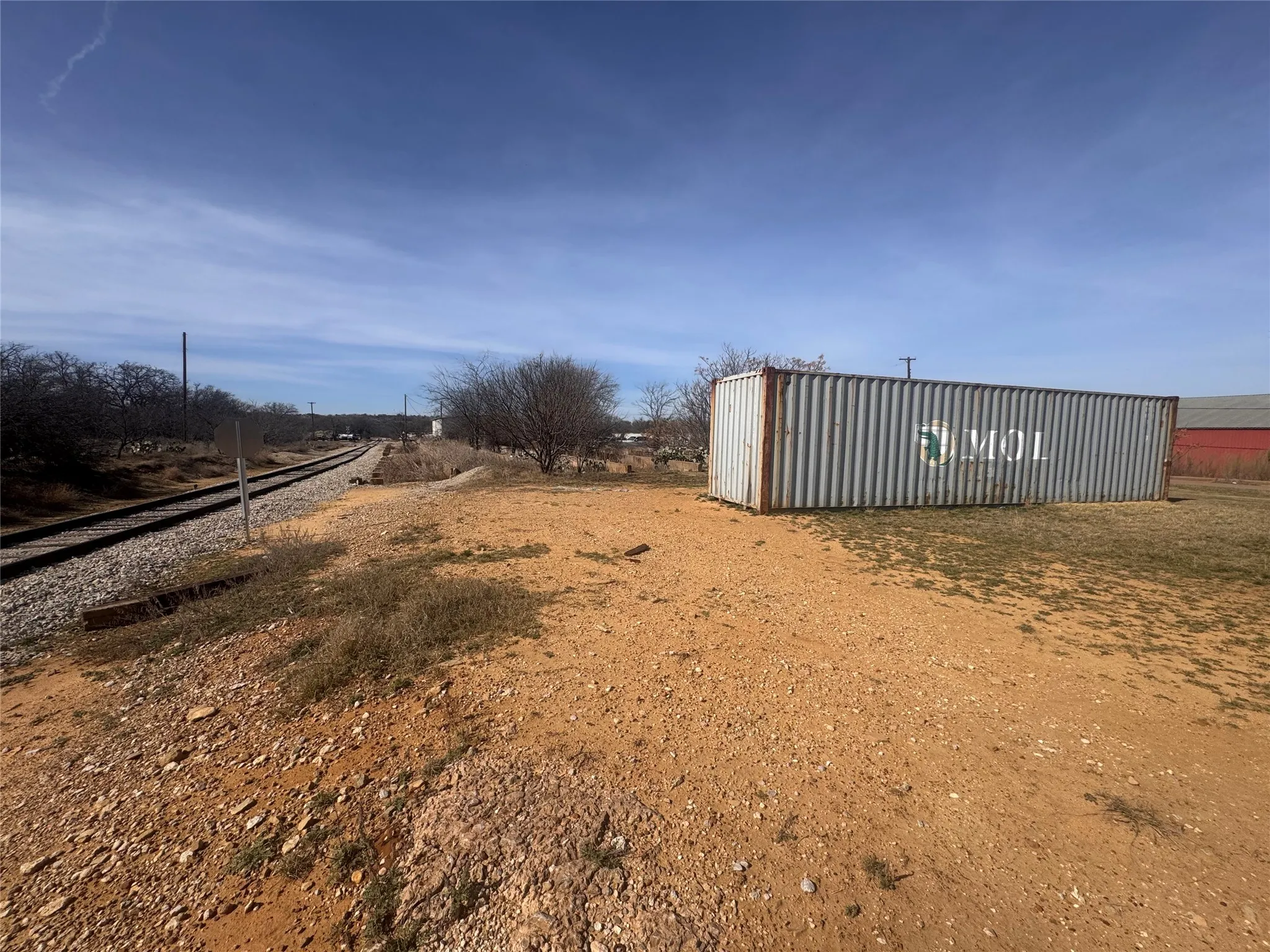 Industrial For Sale in Brown County , 1301 Burney Drive, Brownwood, Texas 76801, 0, 0, Garage spaces, 0 Sqft, built in 2005, Preowned, mls#21191381, Real Estate Agent in Brownwood, Homes For Sale in Brown county, Homes For Sale in Brownwood, Realtor in Brownwood Texas, Real Estate Brokerage Independent Realty Texas, Luminita Cordes Realtor