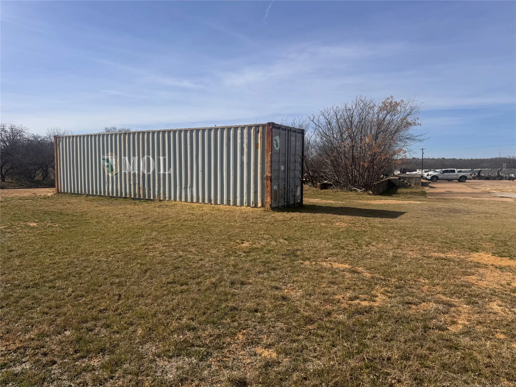 Industrial For Sale in Brown County , 1301 Burney Drive, Brownwood, Texas 76801, 0, 0, Garage spaces, 0 Sqft, built in 2005, Preowned, mls#21191381, Real Estate Agent in Brownwood, Homes For Sale in Brown county, Homes For Sale in Brownwood, Realtor in Brownwood Texas, Real Estate Brokerage Independent Realty Texas, Luminita Cordes Realtor