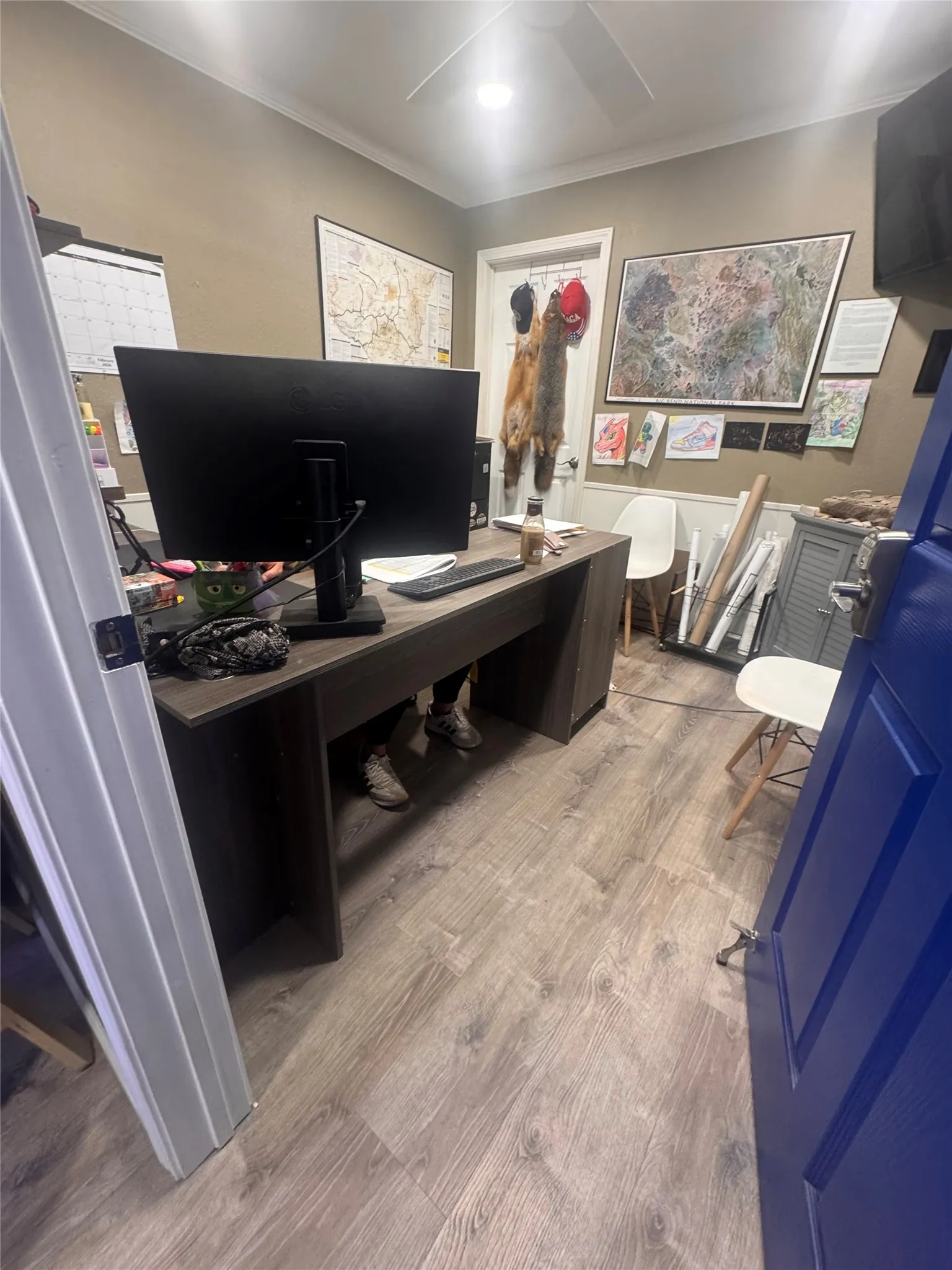 Industrial For Sale in Brown County , 1301 Burney Drive, Brownwood, Texas 76801, 0, 0, Garage spaces, 0 Sqft, built in 2005, Preowned, mls#21191381, Real Estate Agent in Brownwood, Homes For Sale in Brown county, Homes For Sale in Brownwood, Realtor in Brownwood Texas, Real Estate Brokerage Independent Realty Texas, Luminita Cordes Realtor