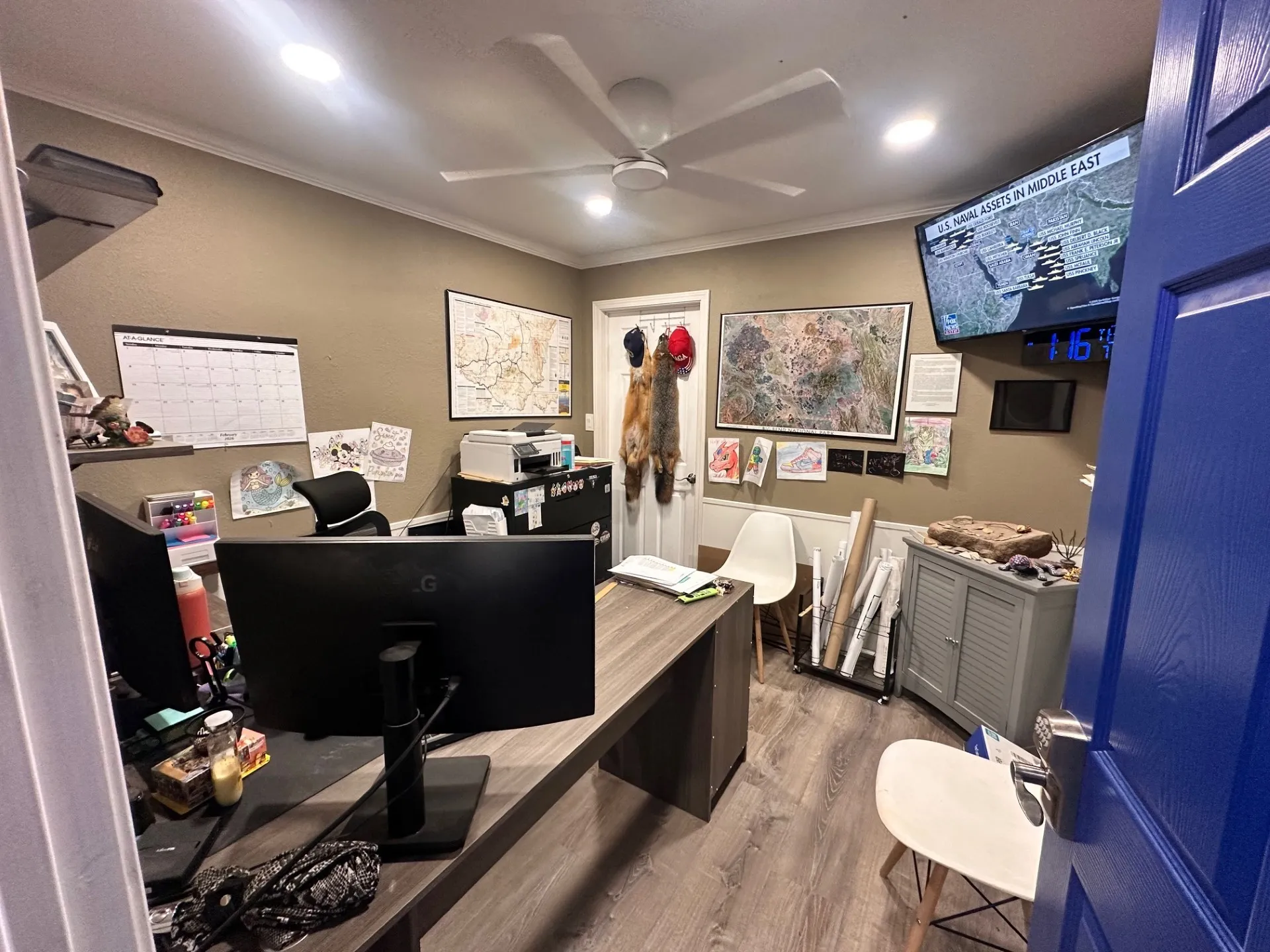 Industrial For Sale in Brown County , 1301 Burney Drive, Brownwood, Texas 76801, 0, 0, Garage spaces, 0 Sqft, built in 2005, Preowned, mls#21191381, Real Estate Agent in Brownwood, Homes For Sale in Brown county, Homes For Sale in Brownwood, Realtor in Brownwood Texas, Real Estate Brokerage Independent Realty Texas, Luminita Cordes Realtor