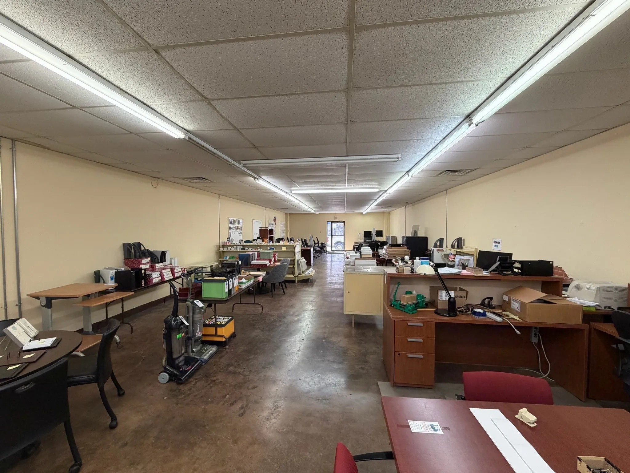 Retail For Sale in Taylor County , 1274 N 2nd Street, Abilene, Texas 79601, 0, 0, Garage spaces, 13,000 Sqft, built in 1915, Preowned, Price $999,900, mls#21191423, Real Estate Agent in Abilene, Homes For Sale in Taylor county, Homes For Sale in Abilene, Realtor in Abilene Texas, Real Estate Brokerage Independent Realty Texas, Luminita Cordes Realtor