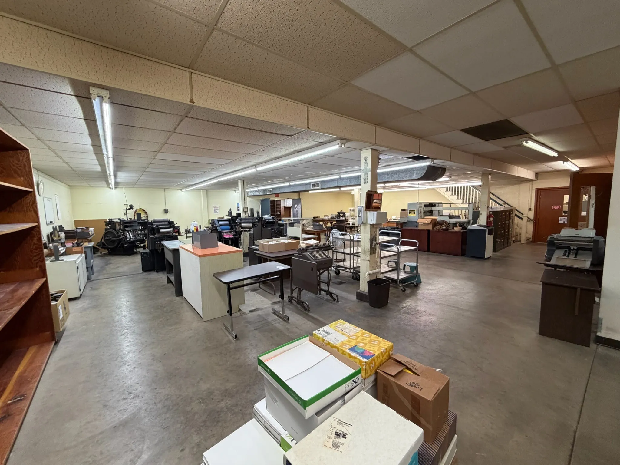 Retail For Sale in Taylor County , 1274 N 2nd Street, Abilene, Texas 79601, 0, 0, Garage spaces, 13,000 Sqft, built in 1915, Preowned, Price $999,900, mls#21191423, Real Estate Agent in Abilene, Homes For Sale in Taylor county, Homes For Sale in Abilene, Realtor in Abilene Texas, Real Estate Brokerage Independent Realty Texas, Luminita Cordes Realtor