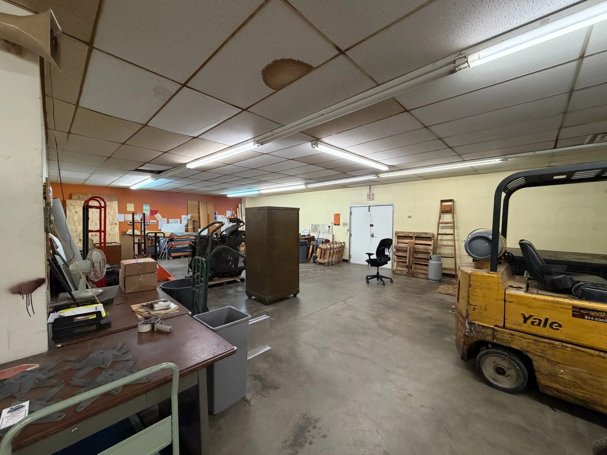Retail For Sale in Taylor County , 1274 N 2nd Street, Abilene, Texas 79601, 0, 0, Garage spaces, 13,000 Sqft, built in 1915, Preowned, Price $999,900, mls#21191423, Real Estate Agent in Abilene, Homes For Sale in Taylor county, Homes For Sale in Abilene, Realtor in Abilene Texas, Real Estate Brokerage Independent Realty Texas, Luminita Cordes Realtor