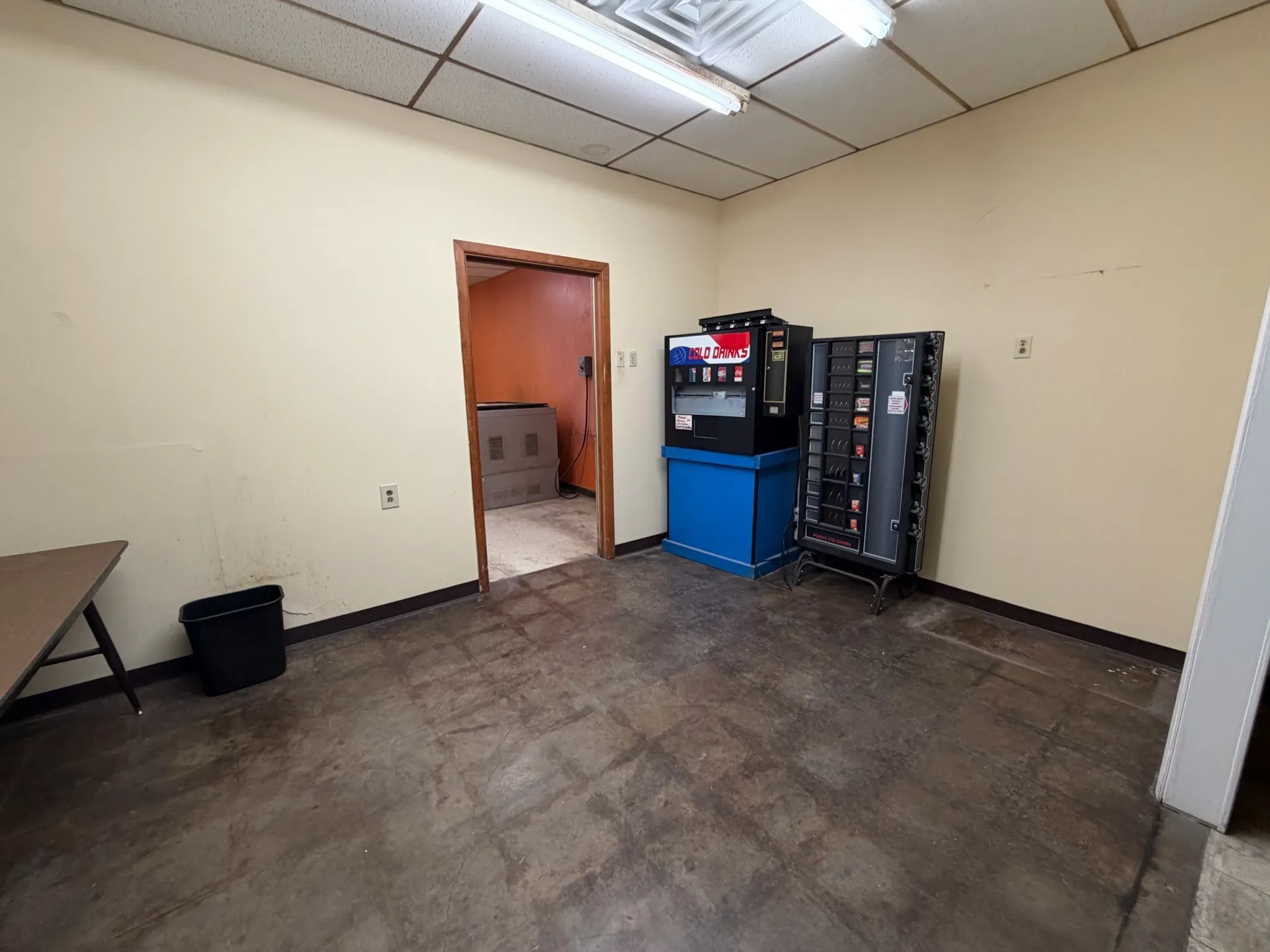 Retail For Sale in Taylor County , 1274 N 2nd Street, Abilene, Texas 79601, 0, 0, Garage spaces, 13,000 Sqft, built in 1915, Preowned, Price $999,900, mls#21191423, Real Estate Agent in Abilene, Homes For Sale in Taylor county, Homes For Sale in Abilene, Realtor in Abilene Texas, Real Estate Brokerage Independent Realty Texas, Luminita Cordes Realtor