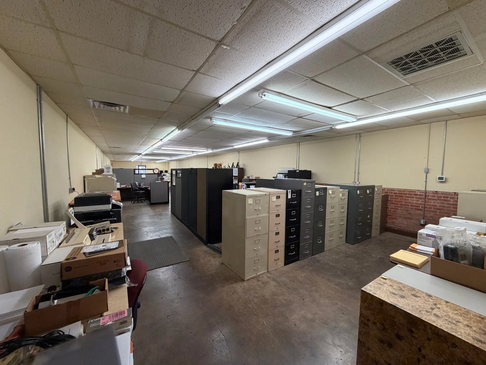 Retail For Sale in Taylor County , 1274 N 2nd Street, Abilene, Texas 79601, 0, 0, Garage spaces, 13,000 Sqft, built in 1915, Preowned, Price $999,900, mls#21191423, Real Estate Agent in Abilene, Homes For Sale in Taylor county, Homes For Sale in Abilene, Realtor in Abilene Texas, Real Estate Brokerage Independent Realty Texas, Luminita Cordes Realtor