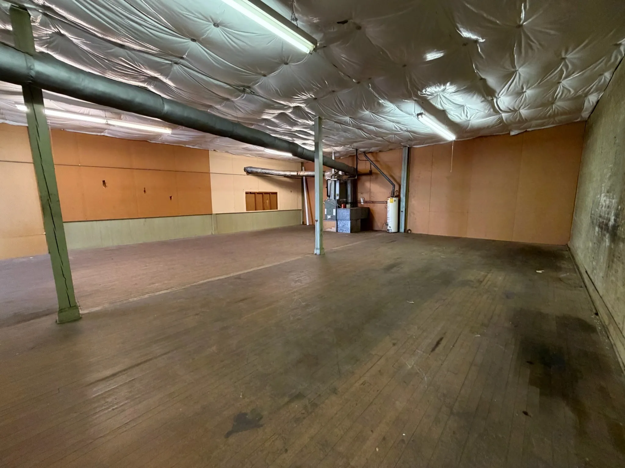 Retail For Sale in Taylor County , 1274 N 2nd Street, Abilene, Texas 79601, 0, 0, Garage spaces, 13,000 Sqft, built in 1915, Preowned, Price $999,900, mls#21191423, Real Estate Agent in Abilene, Homes For Sale in Taylor county, Homes For Sale in Abilene, Realtor in Abilene Texas, Real Estate Brokerage Independent Realty Texas, Luminita Cordes Realtor