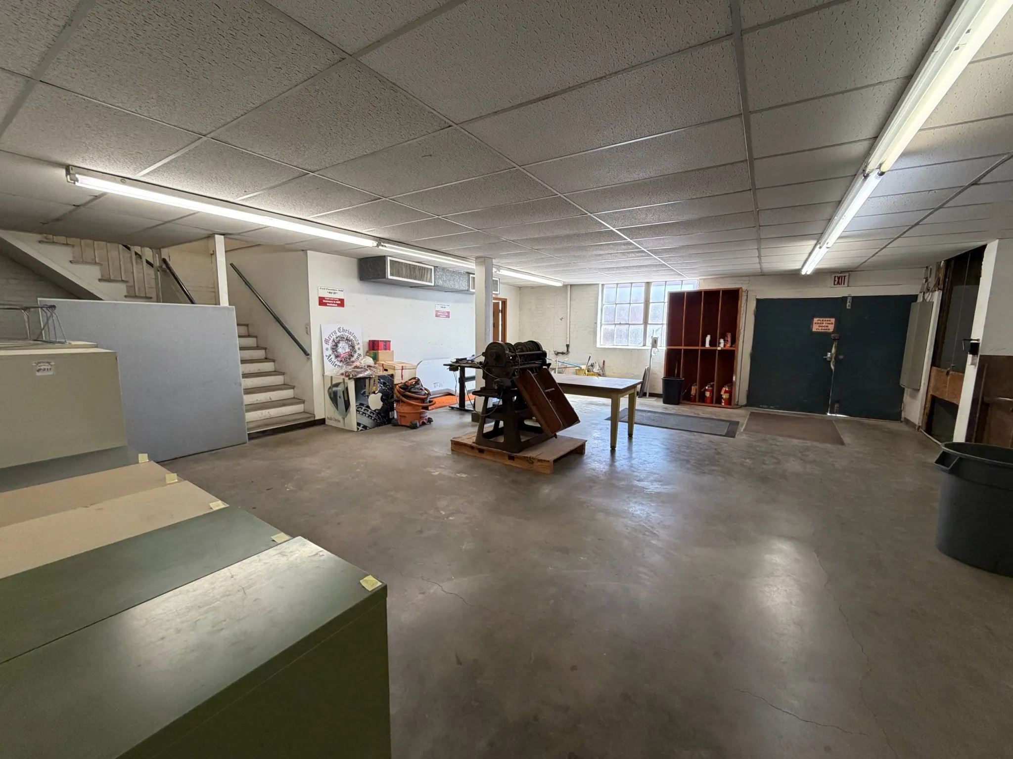 Retail For Sale in Taylor County , 1274 N 2nd Street, Abilene, Texas 79601, 0, 0, Garage spaces, 13,000 Sqft, built in 1915, Preowned, Price $999,900, mls#21191423, Real Estate Agent in Abilene, Homes For Sale in Taylor county, Homes For Sale in Abilene, Realtor in Abilene Texas, Real Estate Brokerage Independent Realty Texas, Luminita Cordes Realtor