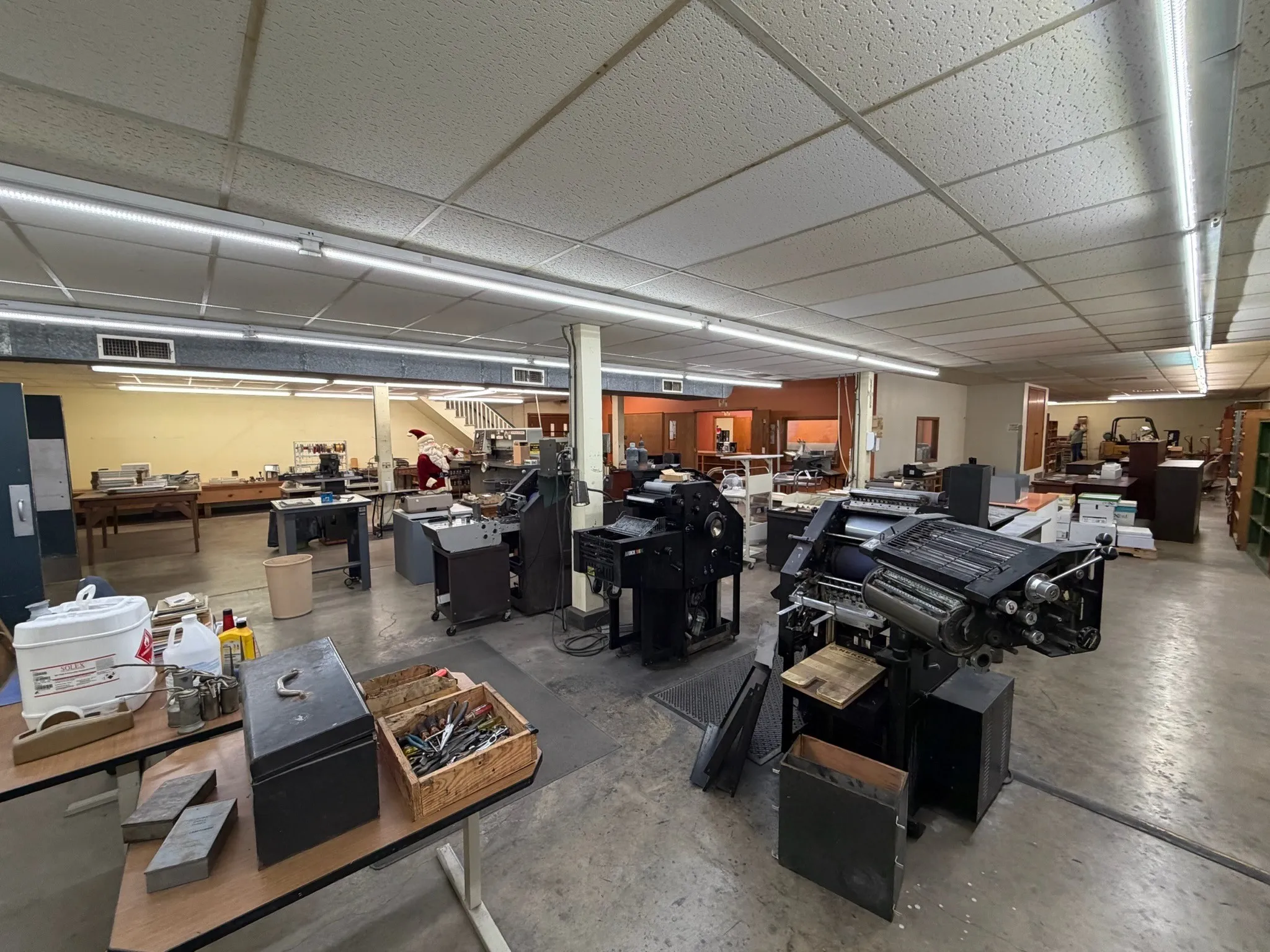 Retail For Sale in Taylor County , 1274 N 2nd Street, Abilene, Texas 79601, 0, 0, Garage spaces, 13,000 Sqft, built in 1915, Preowned, Price $999,900, mls#21191423, Real Estate Agent in Abilene, Homes For Sale in Taylor county, Homes For Sale in Abilene, Realtor in Abilene Texas, Real Estate Brokerage Independent Realty Texas, Luminita Cordes Realtor