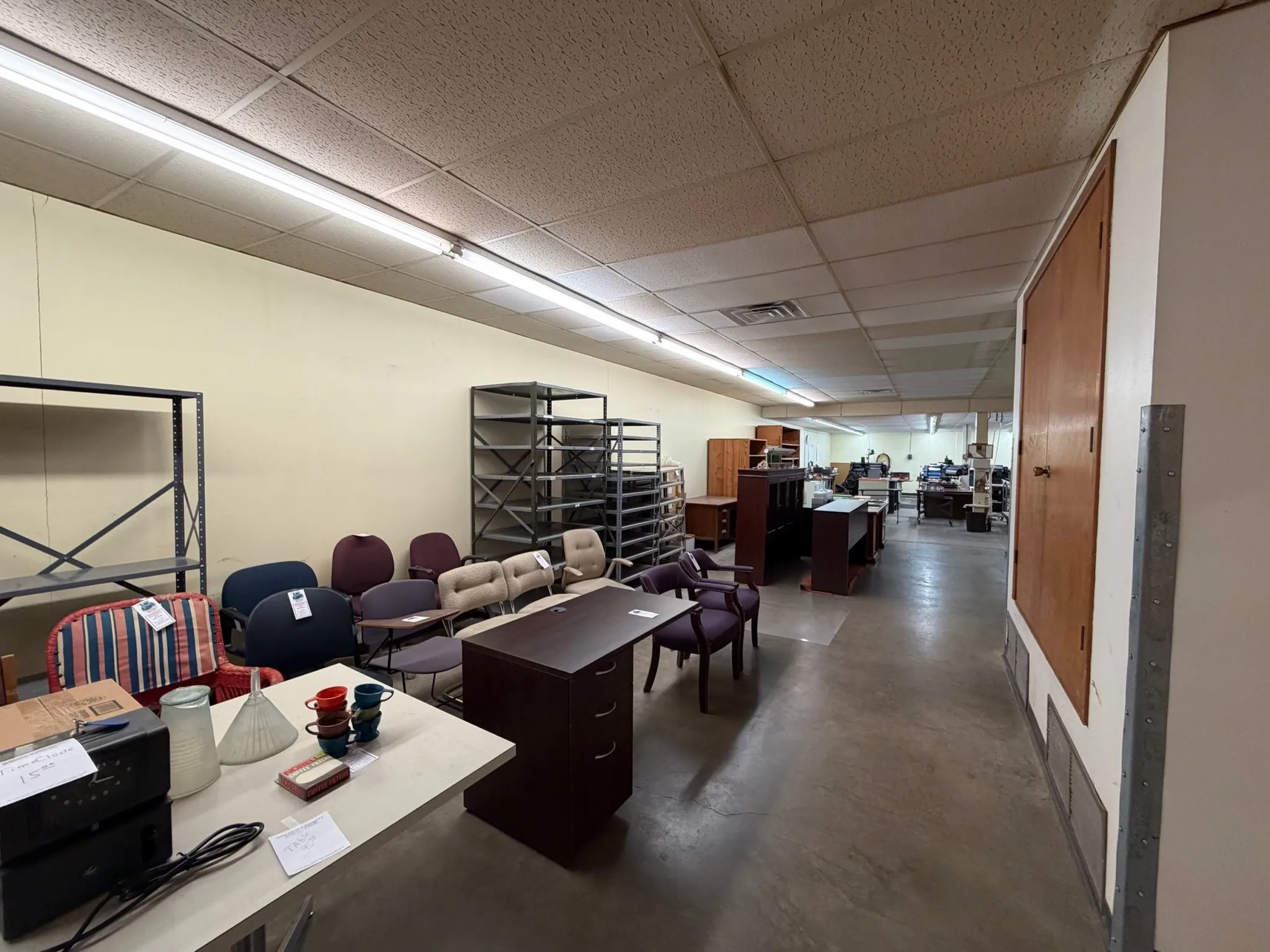 Retail For Sale in Taylor County , 1274 N 2nd Street, Abilene, Texas 79601, 0, 0, Garage spaces, 13,000 Sqft, built in 1915, Preowned, Price $999,900, mls#21191423, Real Estate Agent in Abilene, Homes For Sale in Taylor county, Homes For Sale in Abilene, Realtor in Abilene Texas, Real Estate Brokerage Independent Realty Texas, Luminita Cordes Realtor