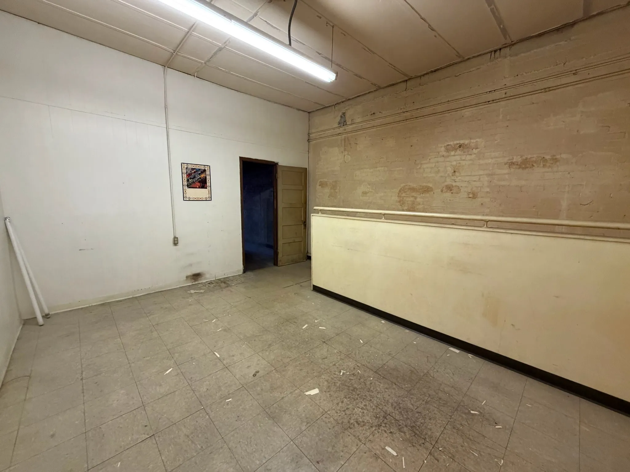 Retail For Sale in Taylor County , 1274 N 2nd Street, Abilene, Texas 79601, 0, 0, Garage spaces, 13,000 Sqft, built in 1915, Preowned, Price $999,900, mls#21191423, Real Estate Agent in Abilene, Homes For Sale in Taylor county, Homes For Sale in Abilene, Realtor in Abilene Texas, Real Estate Brokerage Independent Realty Texas, Luminita Cordes Realtor