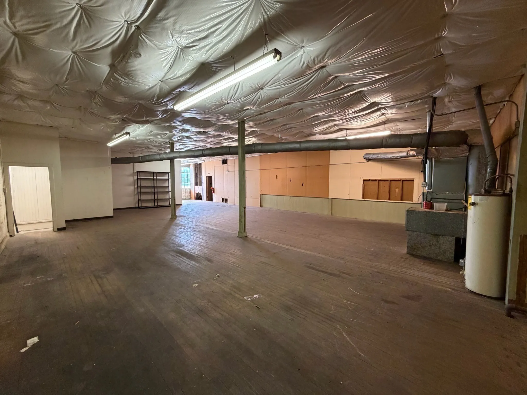 Retail For Sale in Taylor County , 1274 N 2nd Street, Abilene, Texas 79601, 0, 0, Garage spaces, 13,000 Sqft, built in 1915, Preowned, Price $999,900, mls#21191423, Real Estate Agent in Abilene, Homes For Sale in Taylor county, Homes For Sale in Abilene, Realtor in Abilene Texas, Real Estate Brokerage Independent Realty Texas, Luminita Cordes Realtor