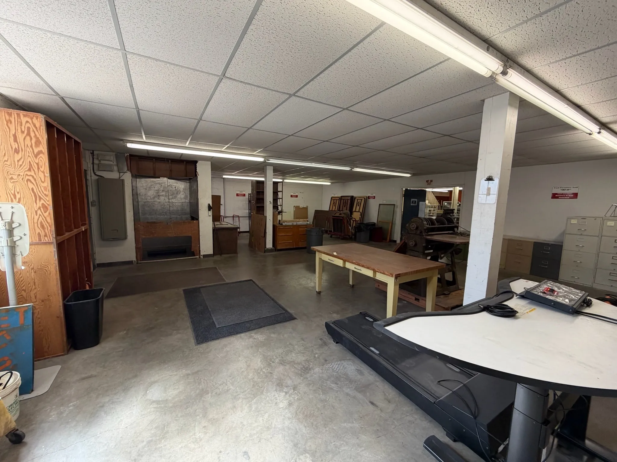 Retail For Sale in Taylor County , 1274 N 2nd Street, Abilene, Texas 79601, 0, 0, Garage spaces, 13,000 Sqft, built in 1915, Preowned, Price $999,900, mls#21191423, Real Estate Agent in Abilene, Homes For Sale in Taylor county, Homes For Sale in Abilene, Realtor in Abilene Texas, Real Estate Brokerage Independent Realty Texas, Luminita Cordes Realtor
