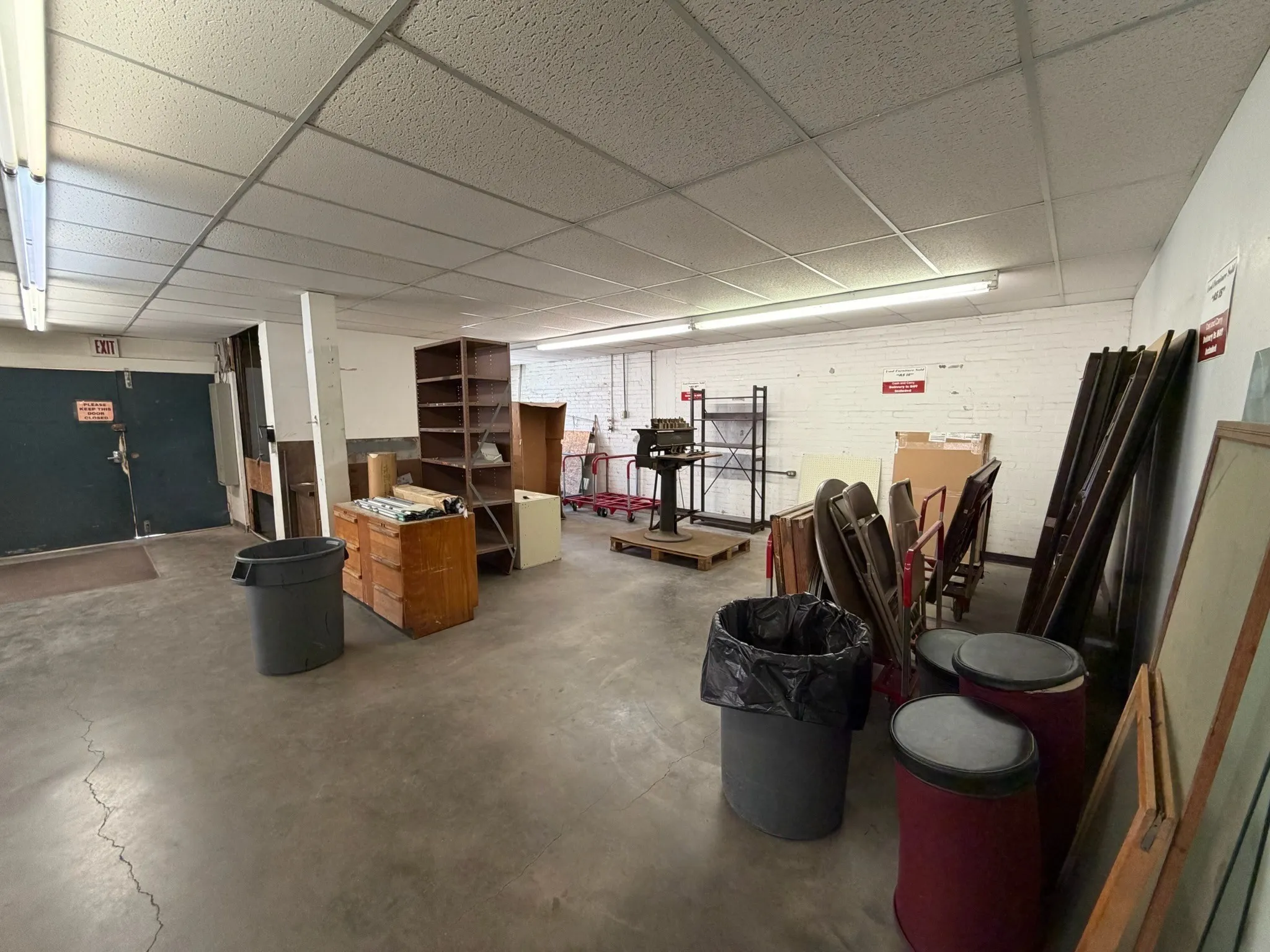 Retail For Sale in Taylor County , 1274 N 2nd Street, Abilene, Texas 79601, 0, 0, Garage spaces, 13,000 Sqft, built in 1915, Preowned, Price $999,900, mls#21191423, Real Estate Agent in Abilene, Homes For Sale in Taylor county, Homes For Sale in Abilene, Realtor in Abilene Texas, Real Estate Brokerage Independent Realty Texas, Luminita Cordes Realtor