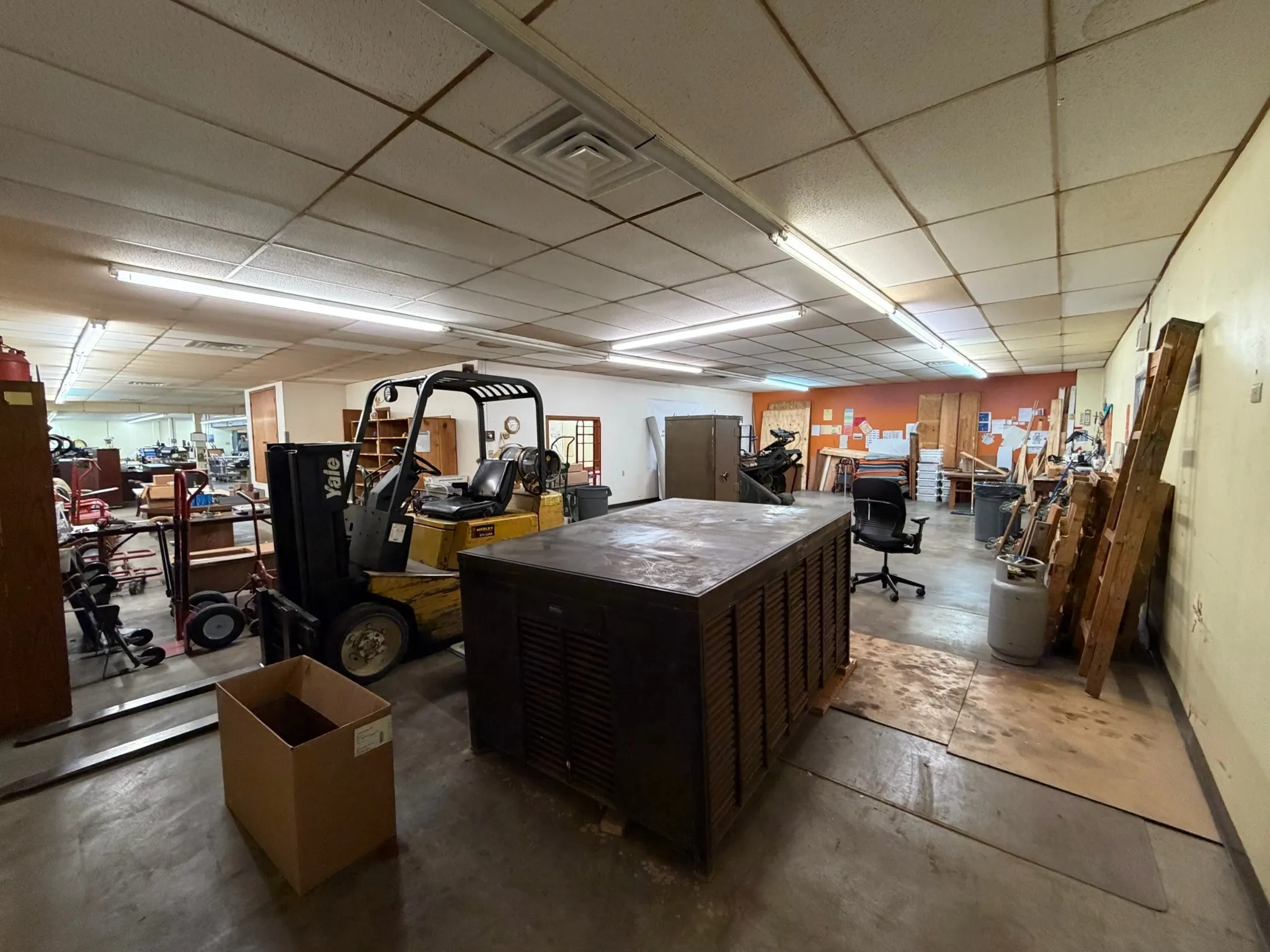 Retail For Sale in Taylor County , 1274 N 2nd Street, Abilene, Texas 79601, 0, 0, Garage spaces, 13,000 Sqft, built in 1915, Preowned, Price $999,900, mls#21191423, Real Estate Agent in Abilene, Homes For Sale in Taylor county, Homes For Sale in Abilene, Realtor in Abilene Texas, Real Estate Brokerage Independent Realty Texas, Luminita Cordes Realtor