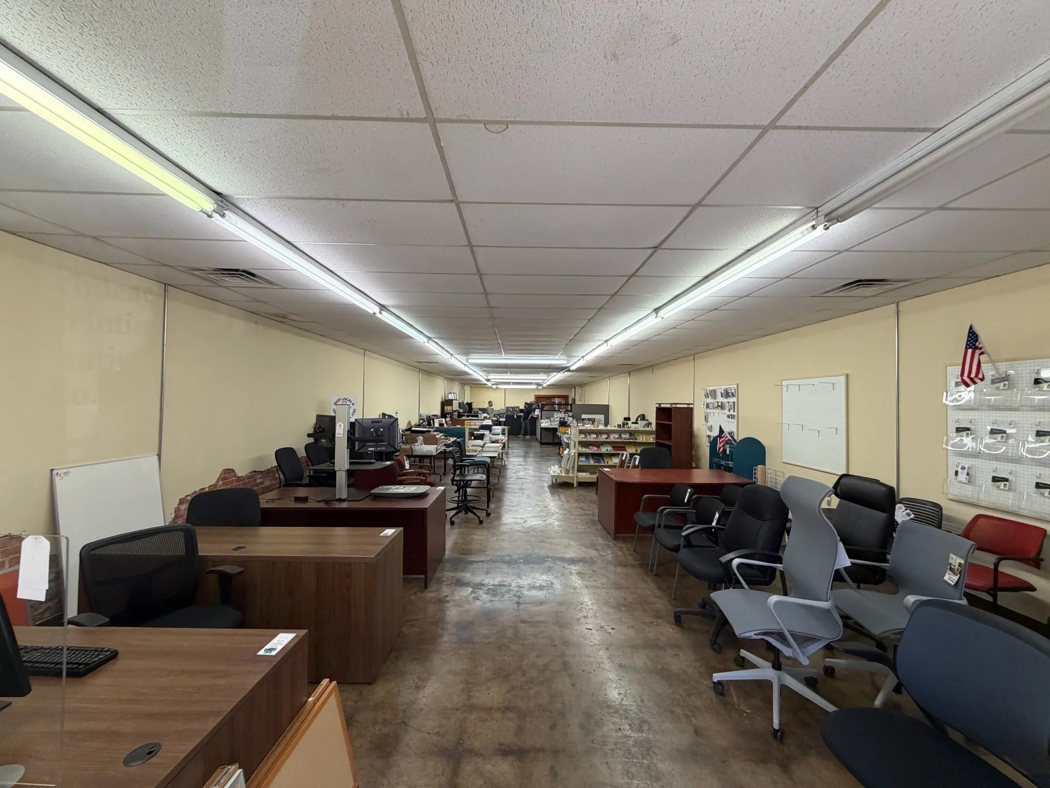 Retail For Sale in Taylor County , 1274 N 2nd Street, Abilene, Texas 79601, 0, 0, Garage spaces, 13,000 Sqft, built in 1915, Preowned, Price $999,900, mls#21191423, Real Estate Agent in Abilene, Homes For Sale in Taylor county, Homes For Sale in Abilene, Realtor in Abilene Texas, Real Estate Brokerage Independent Realty Texas, Luminita Cordes Realtor