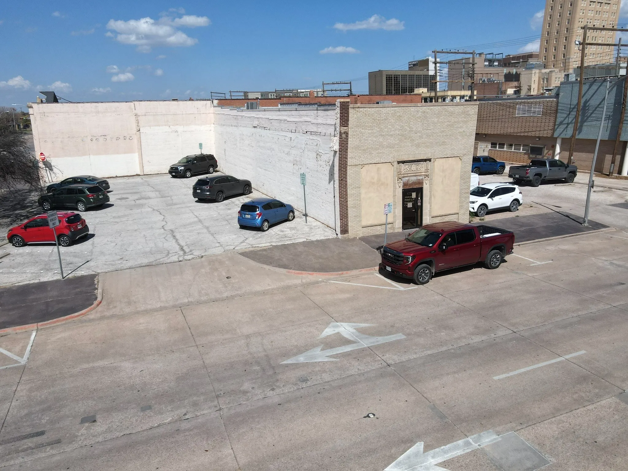 Retail For Sale in Taylor County , 1274 N 2nd Street, Abilene, Texas 79601, 0, 0, Garage spaces, 13,000 Sqft, built in 1915, Preowned, Price $999,900, mls#21191423, Real Estate Agent in Abilene, Homes For Sale in Taylor county, Homes For Sale in Abilene, Realtor in Abilene Texas, Real Estate Brokerage Independent Realty Texas, Luminita Cordes Realtor