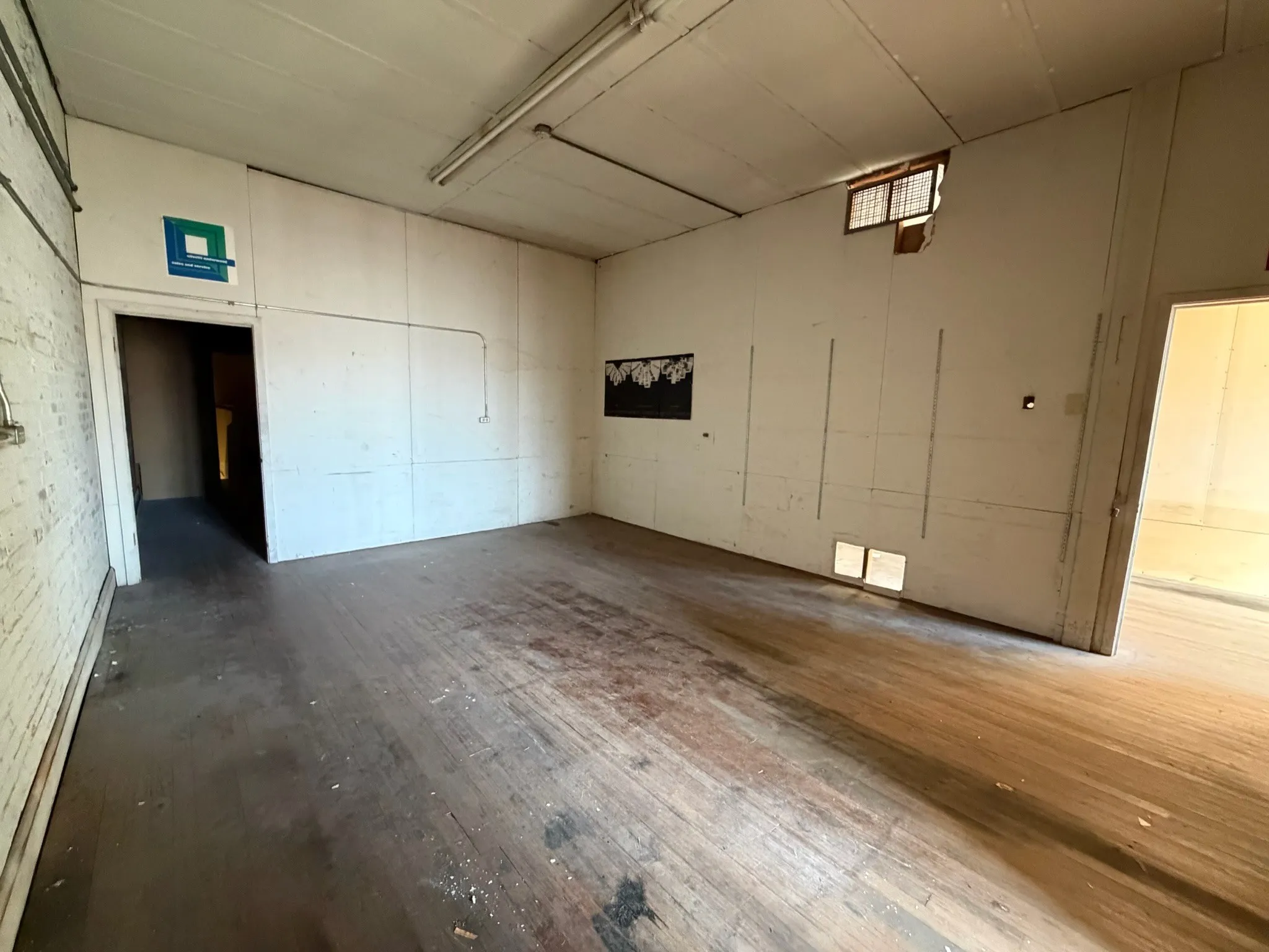 Retail For Sale in Taylor County , 1274 N 2nd Street, Abilene, Texas 79601, 0, 0, Garage spaces, 13,000 Sqft, built in 1915, Preowned, Price $999,900, mls#21191423, Real Estate Agent in Abilene, Homes For Sale in Taylor county, Homes For Sale in Abilene, Realtor in Abilene Texas, Real Estate Brokerage Independent Realty Texas, Luminita Cordes Realtor