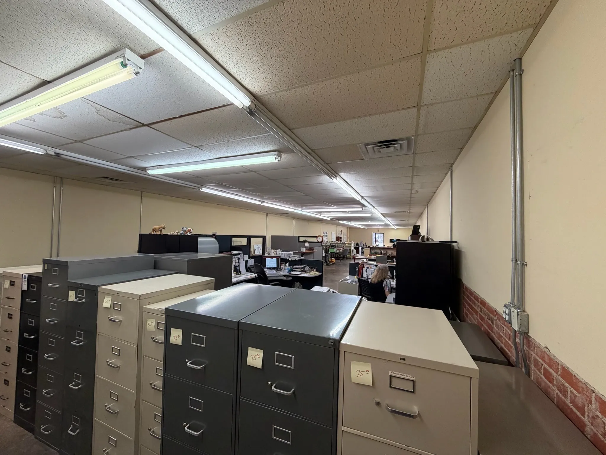 Retail For Sale in Taylor County , 1274 N 2nd Street, Abilene, Texas 79601, 0, 0, Garage spaces, 13,000 Sqft, built in 1915, Preowned, Price $999,900, mls#21191423, Real Estate Agent in Abilene, Homes For Sale in Taylor county, Homes For Sale in Abilene, Realtor in Abilene Texas, Real Estate Brokerage Independent Realty Texas, Luminita Cordes Realtor