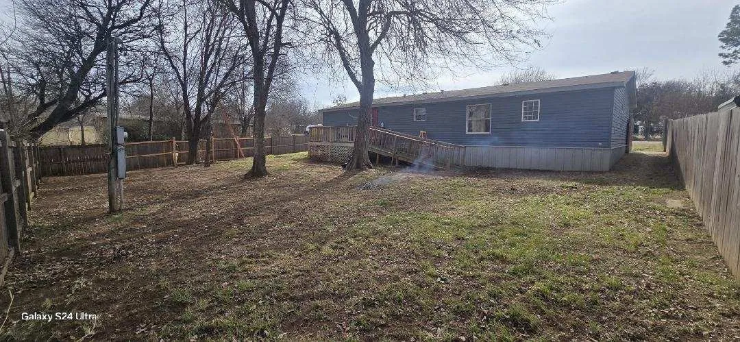 Mobile Home For Sale in Hood County , 3815 Oak Meadow Street, Granbury, Texas 76048, 3 Bedroom, 2 Bathroom, Garage spaces, 1,726 Sqft, built in 2000, mls#21191398, Real Estate Agent in Granbury, Homes For Sale in Hood county, Homes For Sale in Granbury, Realtor in Granbury Texas, Real Estate Brokerage Independent Realty Texas, Luminita Cordes Realtor