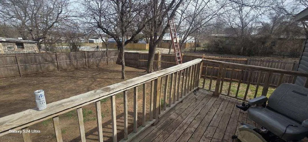 Mobile Home For Sale in Hood County , 3815 Oak Meadow Street, Granbury, Texas 76048, 3 Bedroom, 2 Bathroom, Garage spaces, 1,726 Sqft, built in 2000, mls#21191398, Real Estate Agent in Granbury, Homes For Sale in Hood county, Homes For Sale in Granbury, Realtor in Granbury Texas, Real Estate Brokerage Independent Realty Texas, Luminita Cordes Realtor